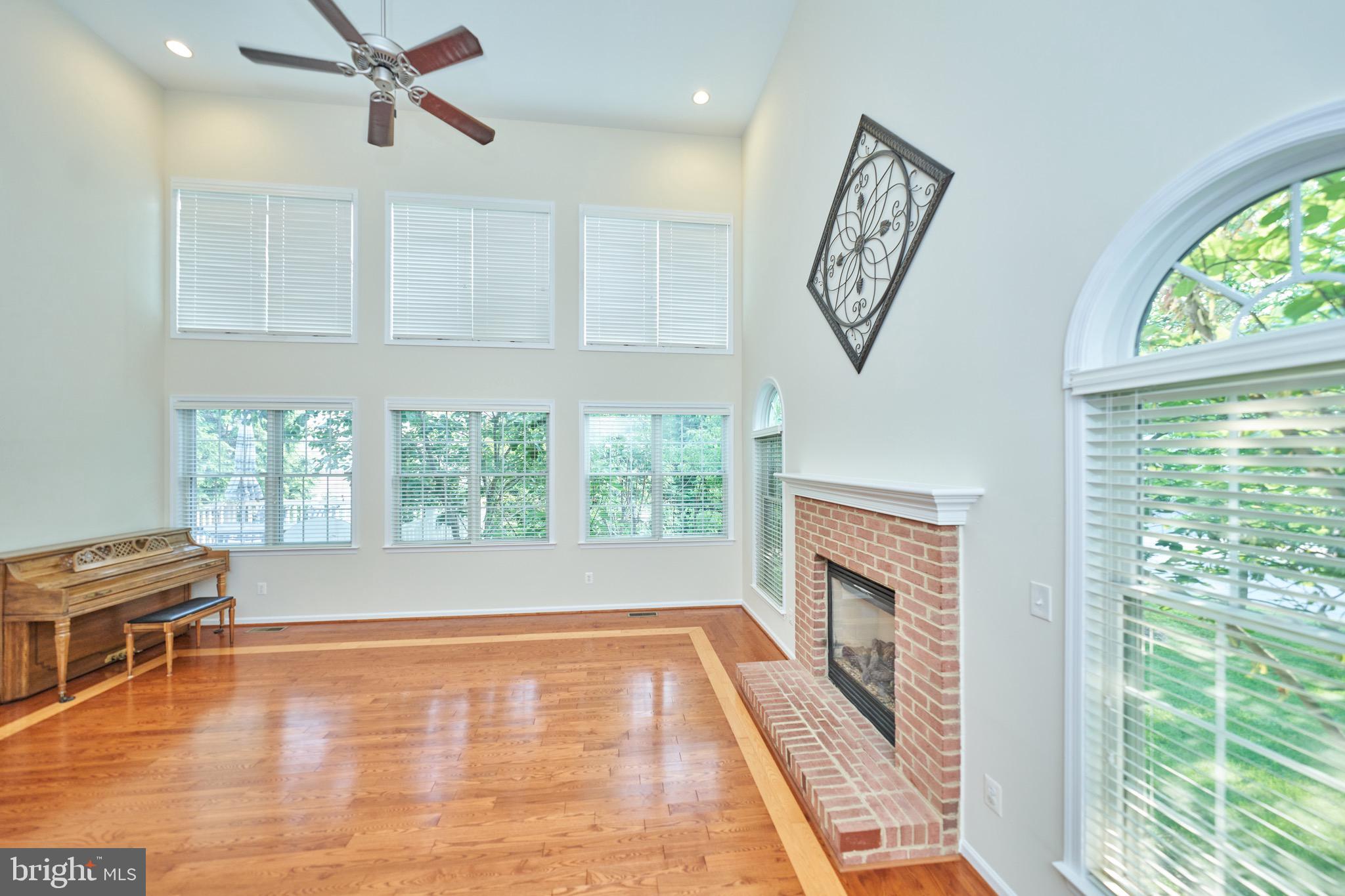 43873 Arborvitae Drive Ashburn, VA 20147 - Photo 15 of 50