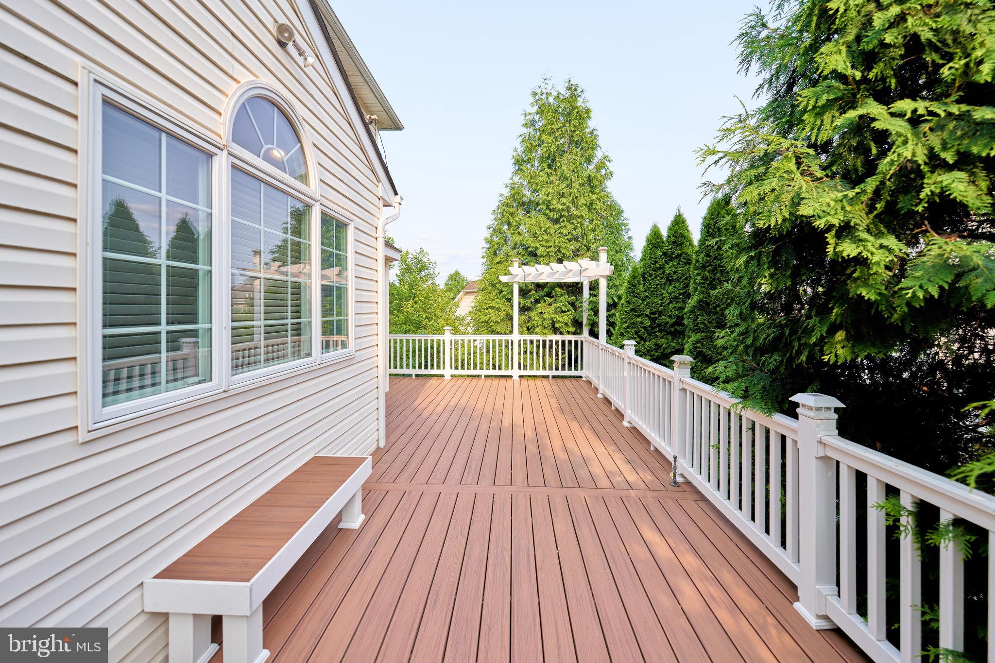 43873 Arborvitae Drive Ashburn, VA 20147 - Photo 17 of 50