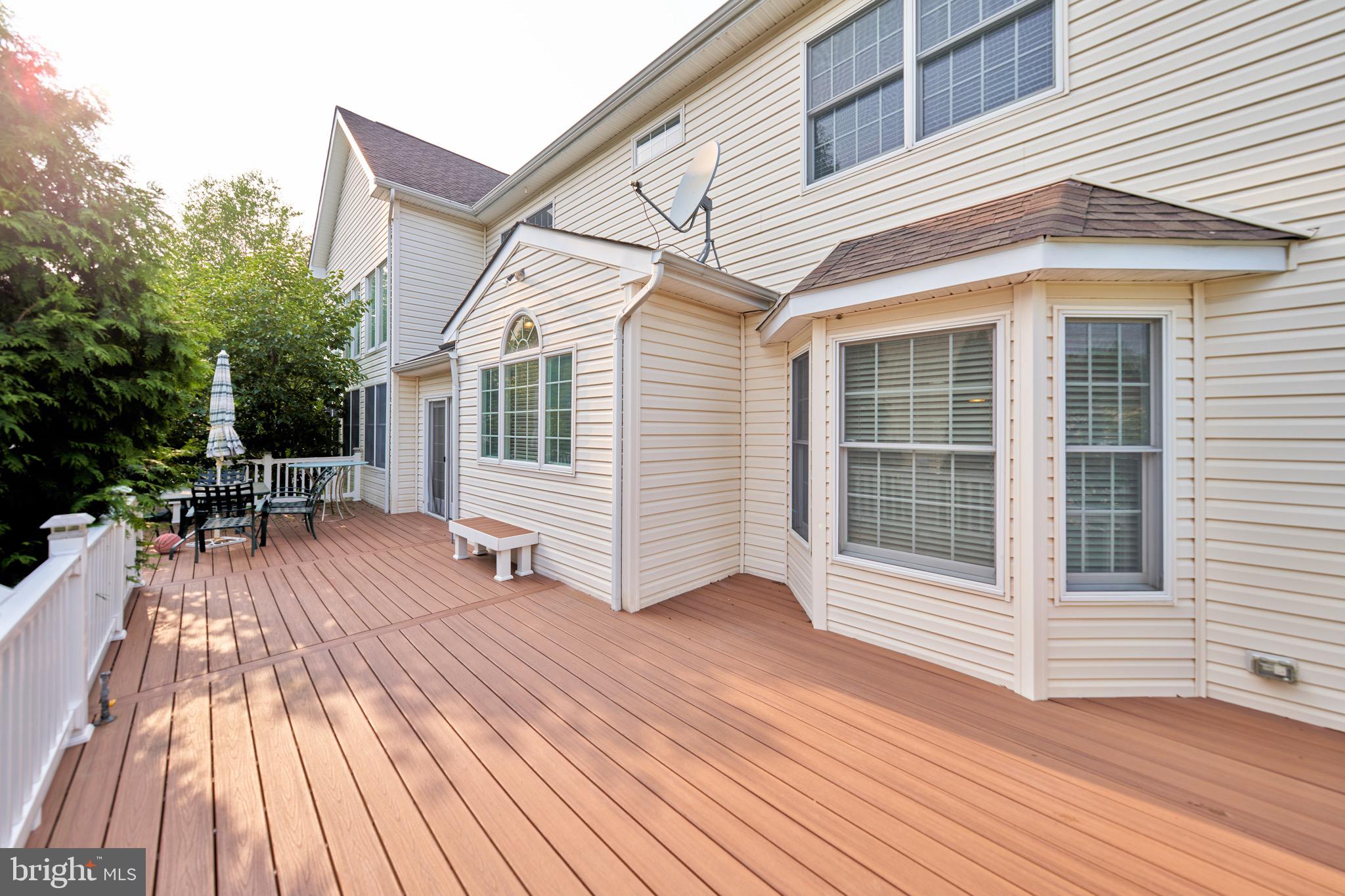 43873 Arborvitae Drive Ashburn, VA 20147 - Photo 19 of 50