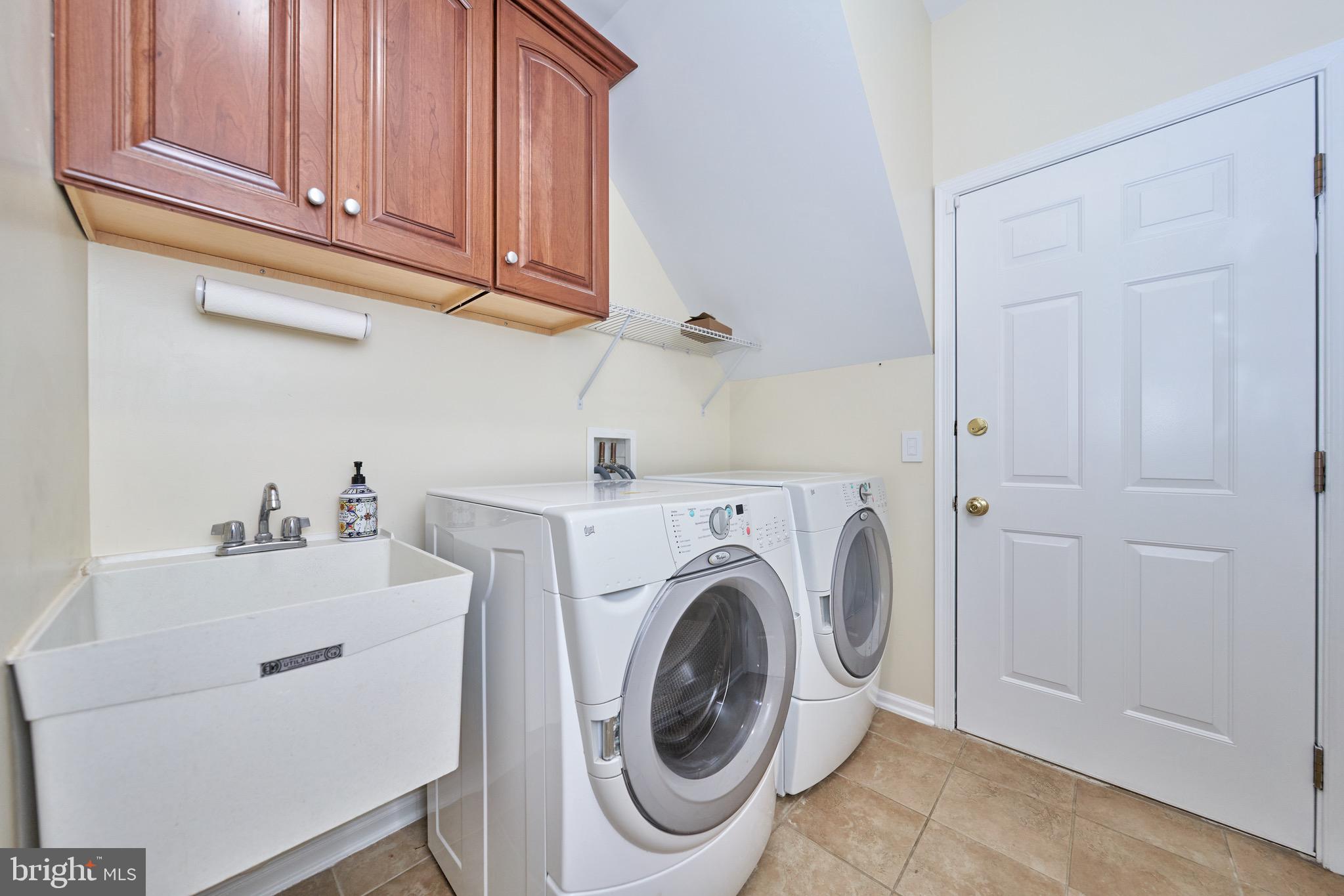 43873 Arborvitae Drive Ashburn, VA 20147 - Photo 20 of 50