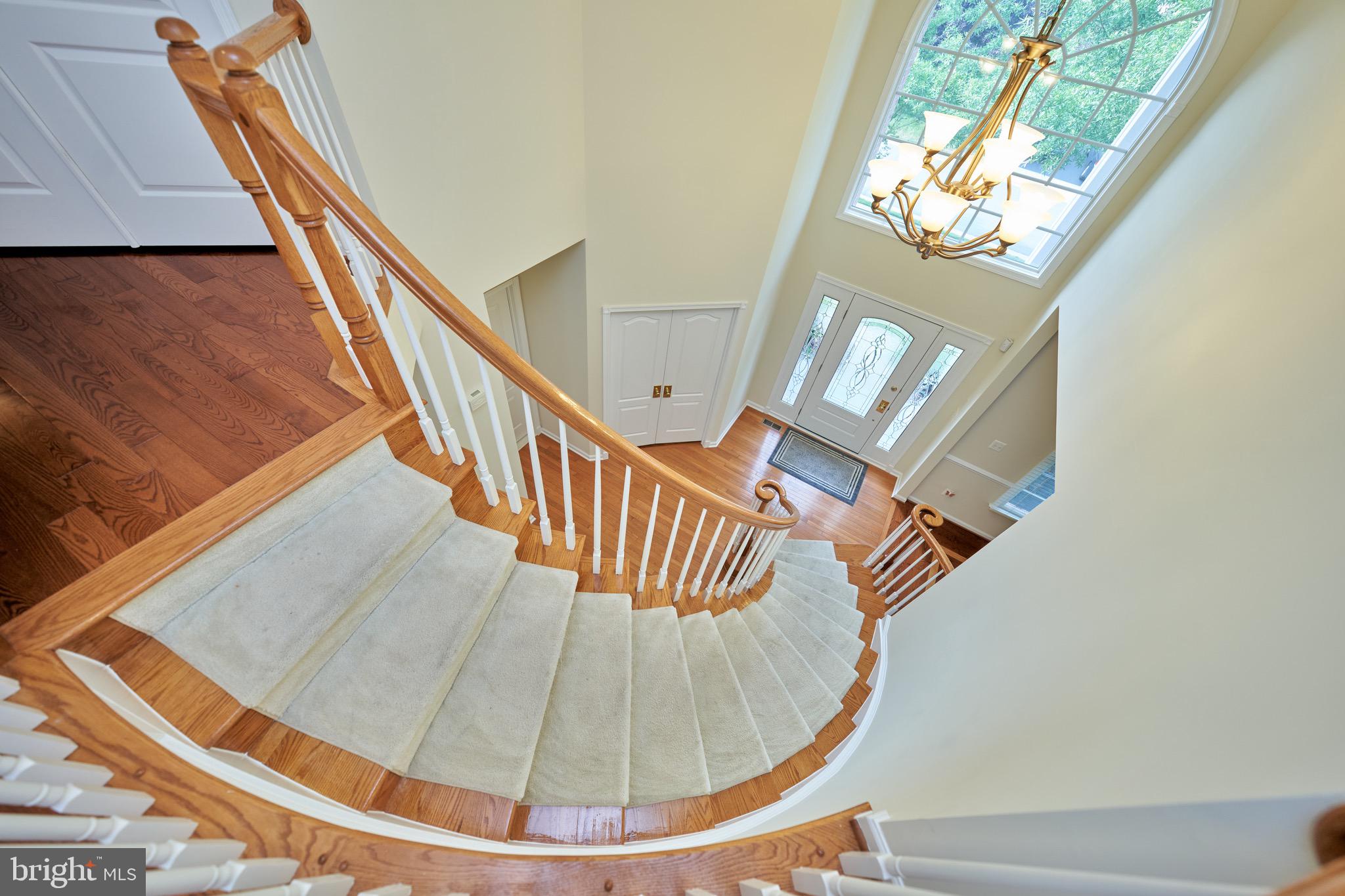 43873 Arborvitae Drive Ashburn, VA 20147 - Photo 21 of 50