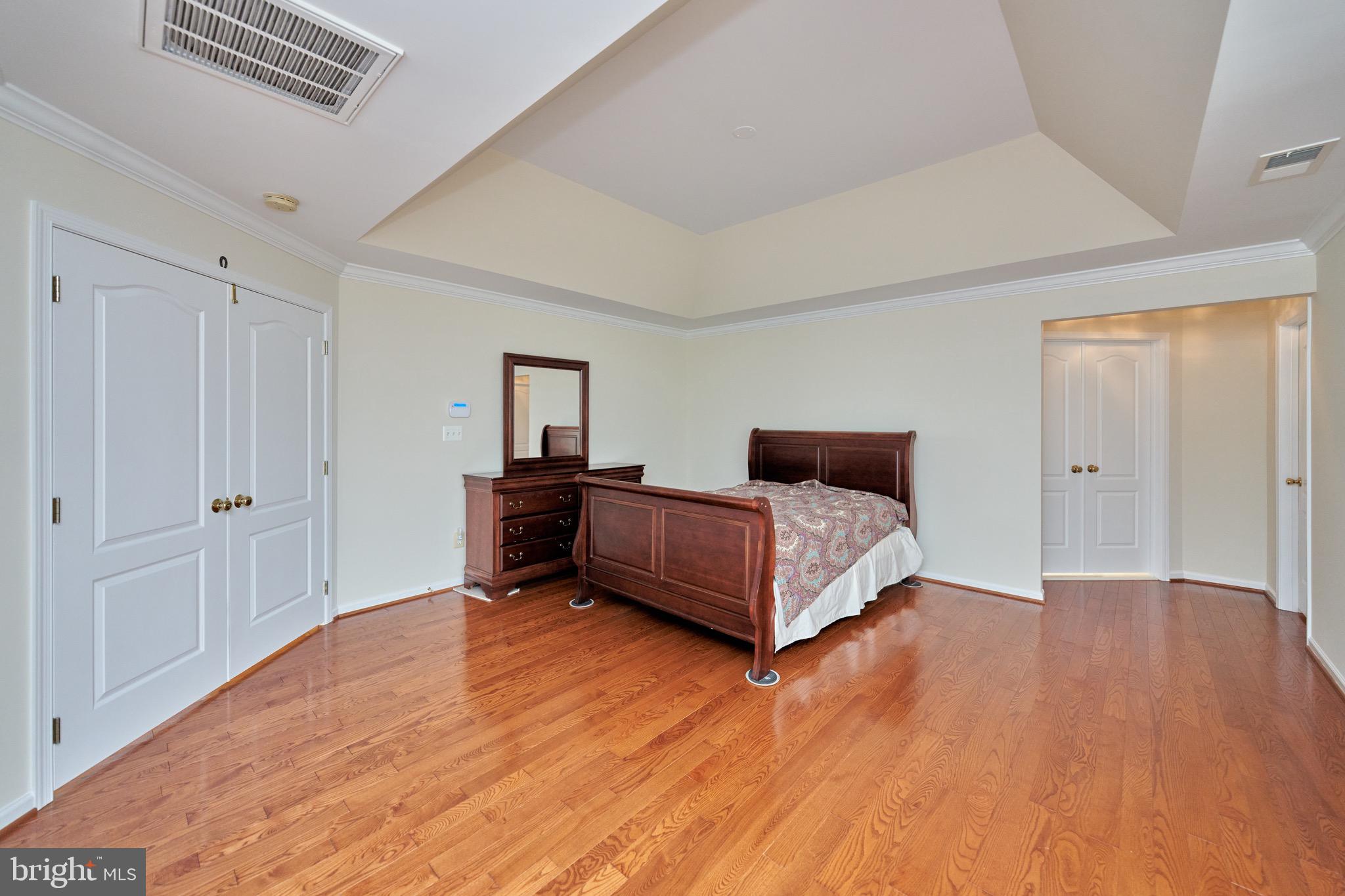 43873 Arborvitae Drive Ashburn, VA 20147 - Photo 22 of 50