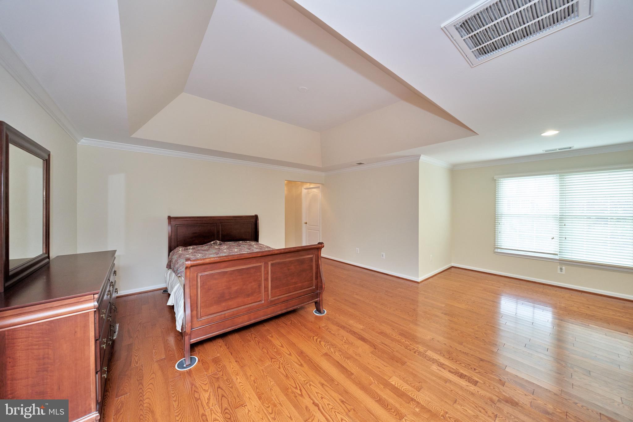 43873 Arborvitae Drive Ashburn, VA 20147 - Photo 23 of 50