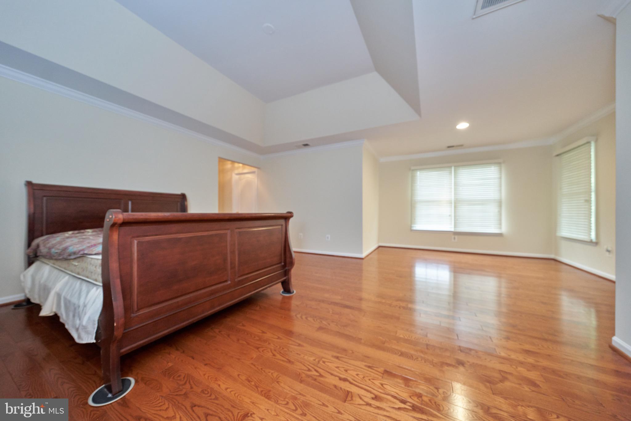43873 Arborvitae Drive Ashburn, VA 20147 - Photo 24 of 50