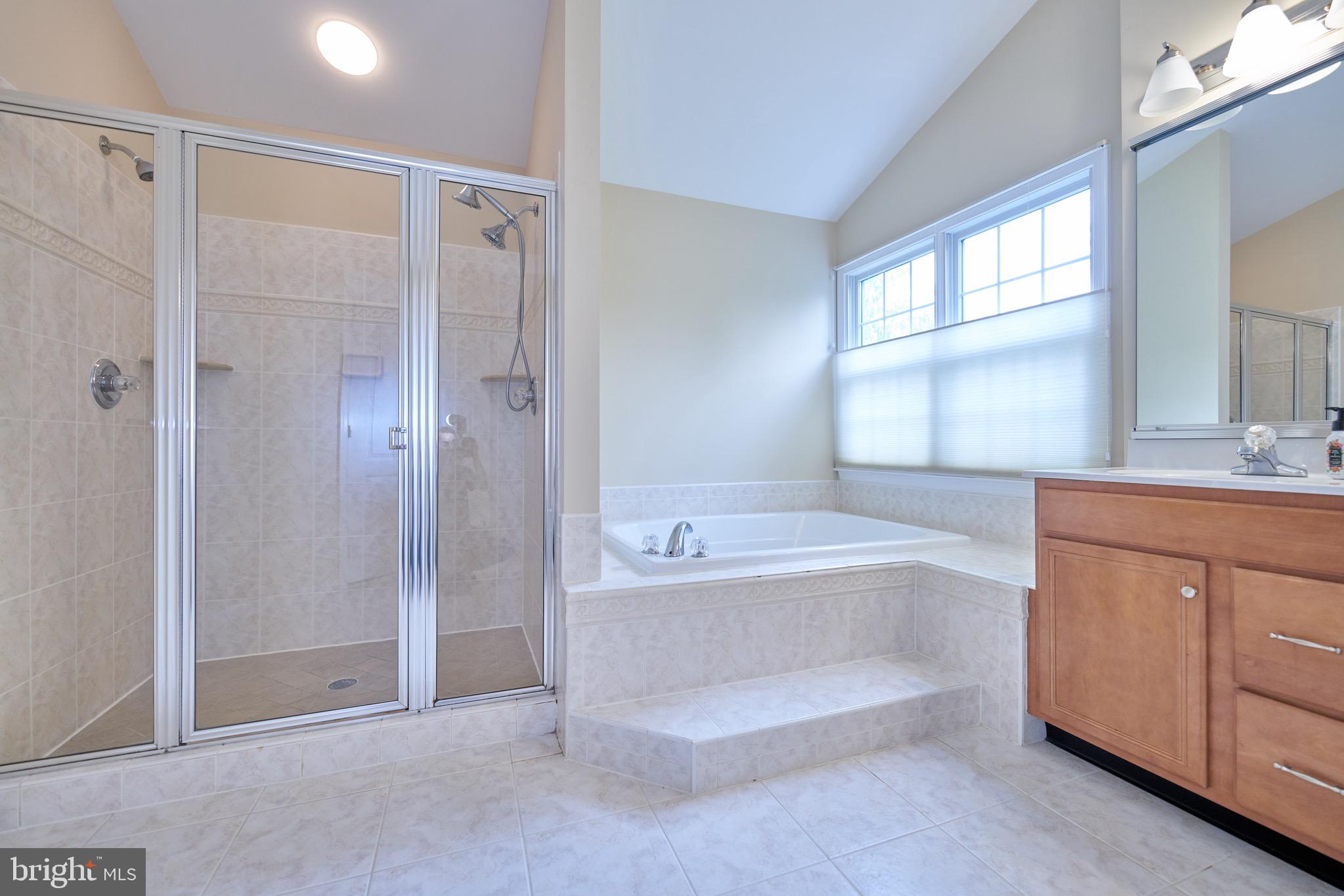 43873 Arborvitae Drive Ashburn, VA 20147 - Photo 27 of 50