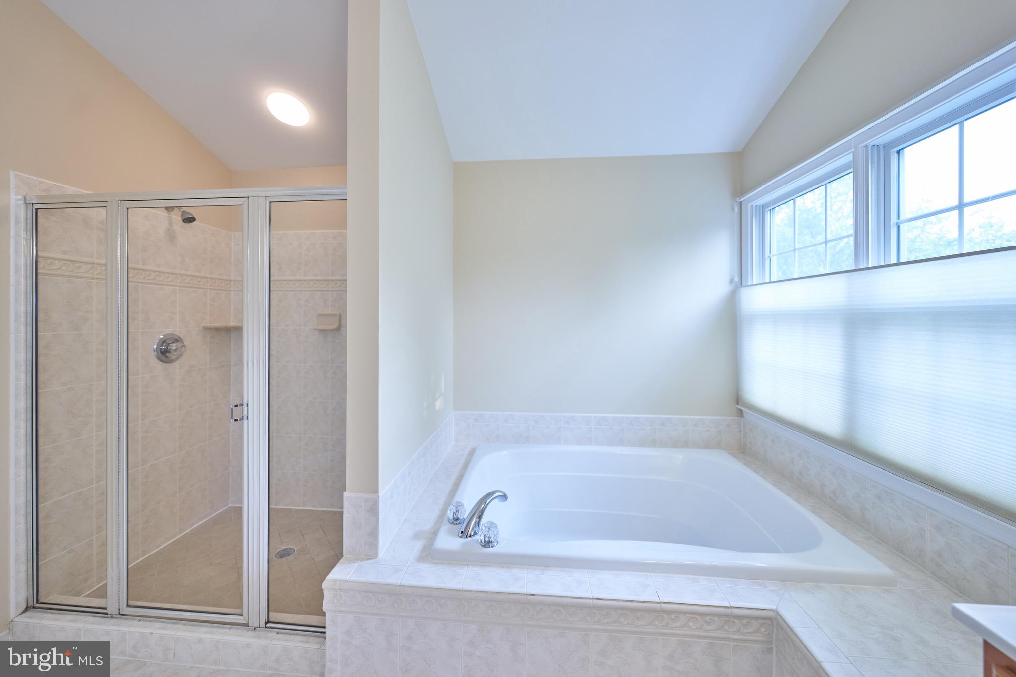 43873 Arborvitae Drive Ashburn, VA 20147 - Photo 29 of 50