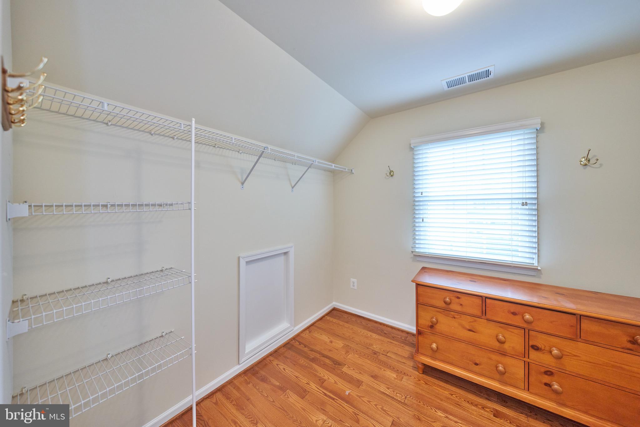 43873 Arborvitae Drive Ashburn, VA 20147 - Photo 31 of 50