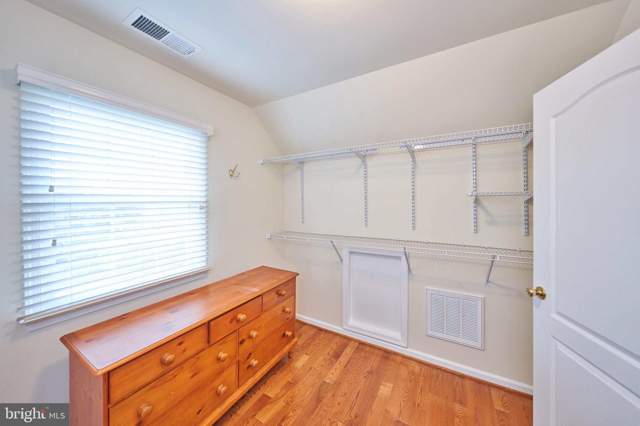 43873 Arborvitae Drive Ashburn, VA 20147 - Photo 32 of 50