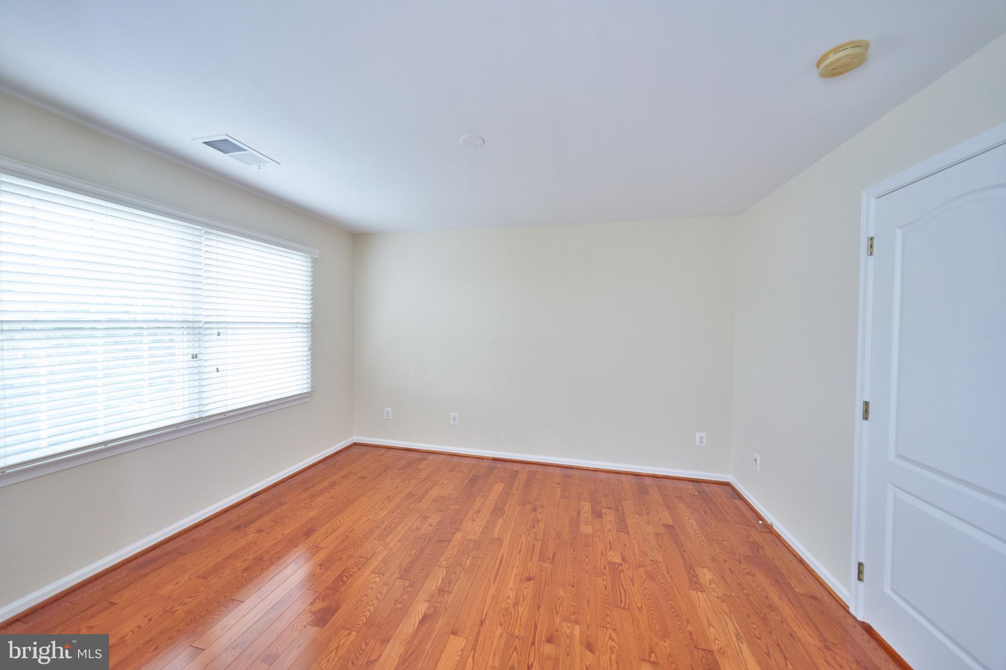 43873 Arborvitae Drive Ashburn, VA 20147 - Photo 33 of 50