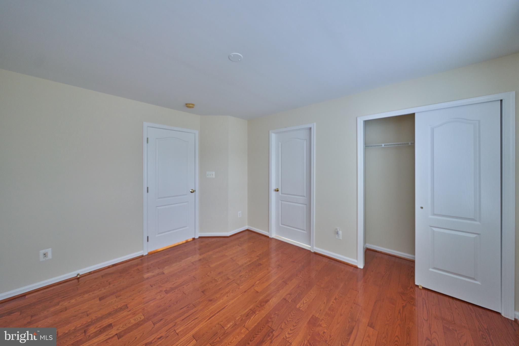 43873 Arborvitae Drive Ashburn, VA 20147 - Photo 34 of 50