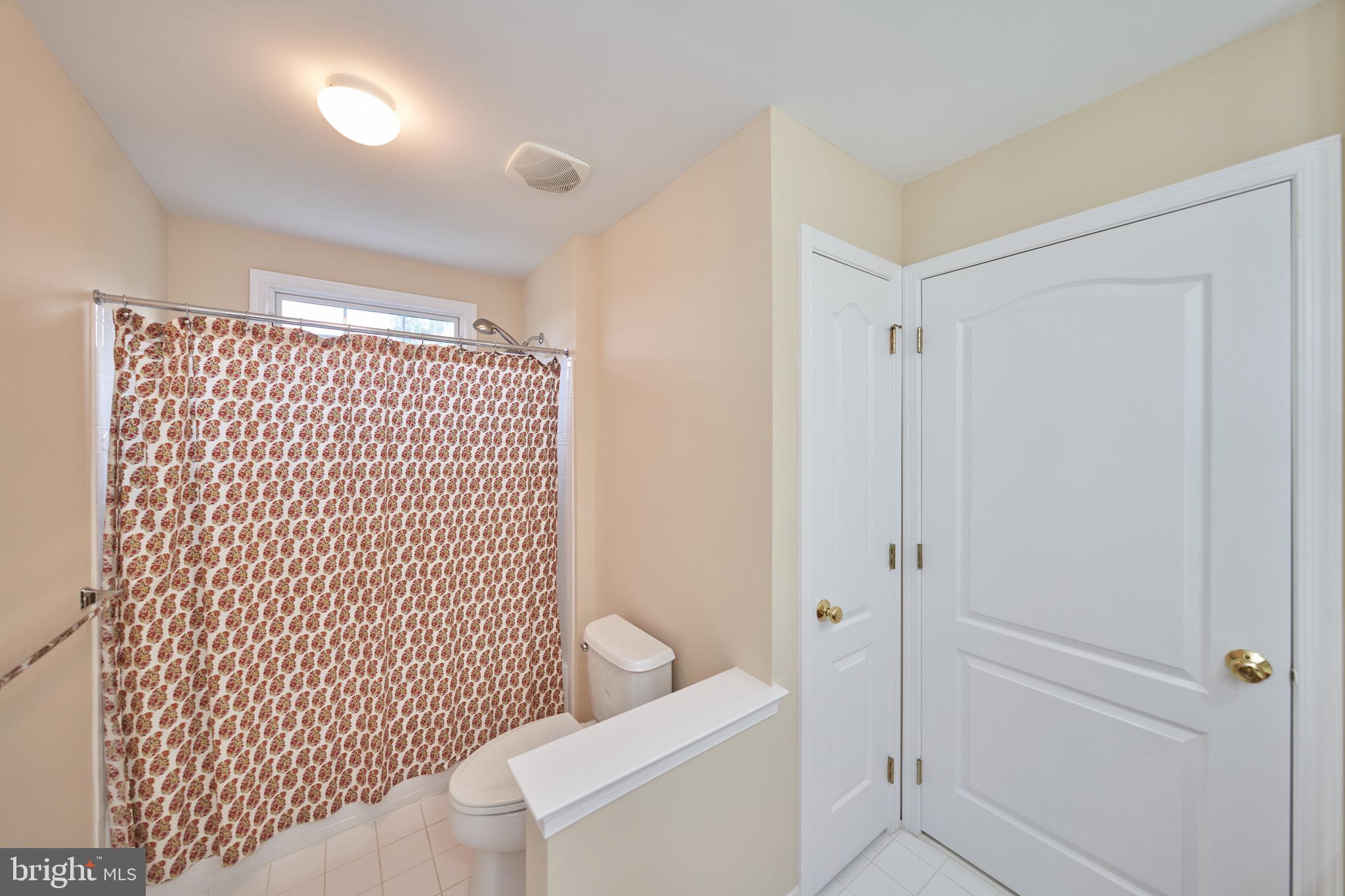 43873 Arborvitae Drive Ashburn, VA 20147 - Photo 35 of 50