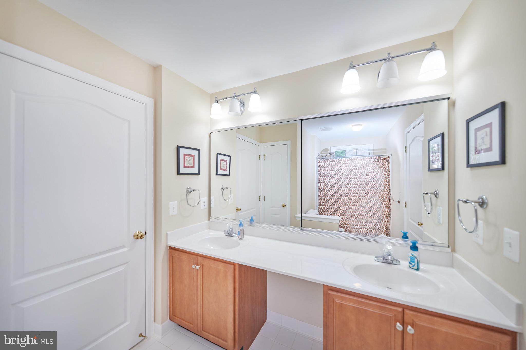 43873 Arborvitae Drive Ashburn, VA 20147 - Photo 36 of 50