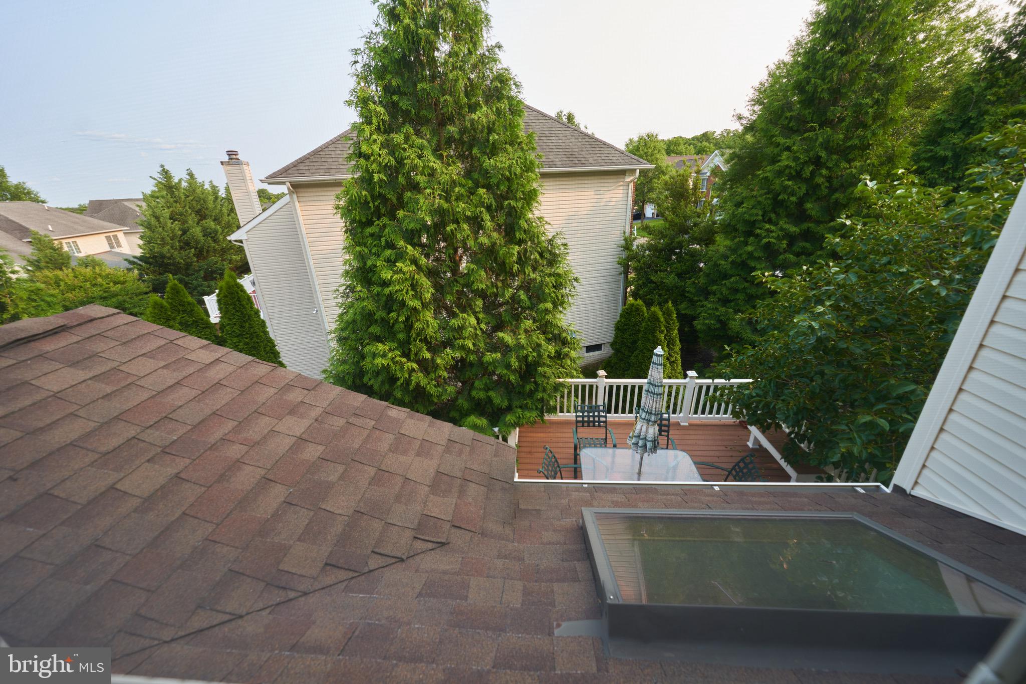 43873 Arborvitae Drive Ashburn, VA 20147 - Photo 37 of 50