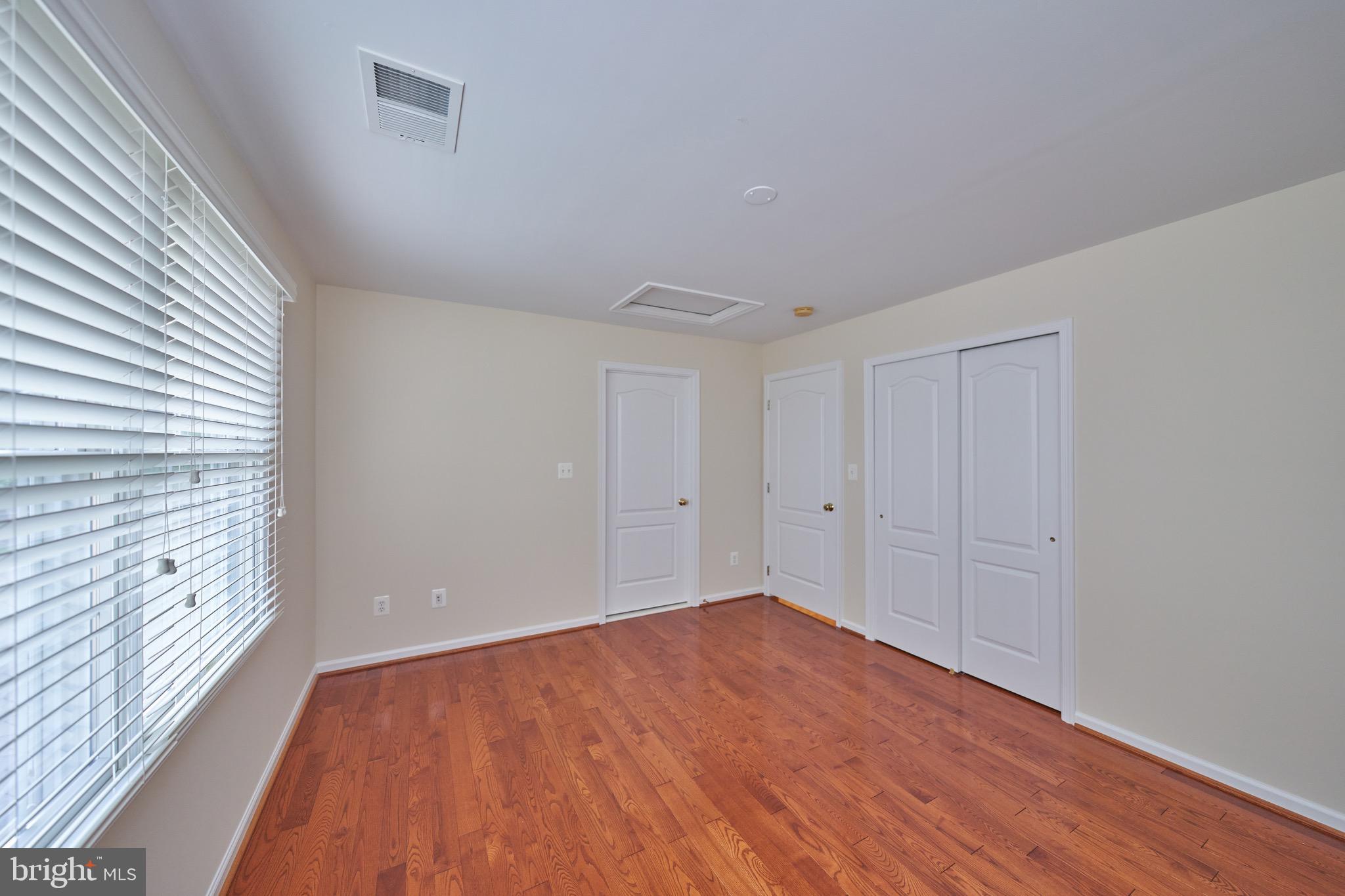 43873 Arborvitae Drive Ashburn, VA 20147 - Photo 39 of 50