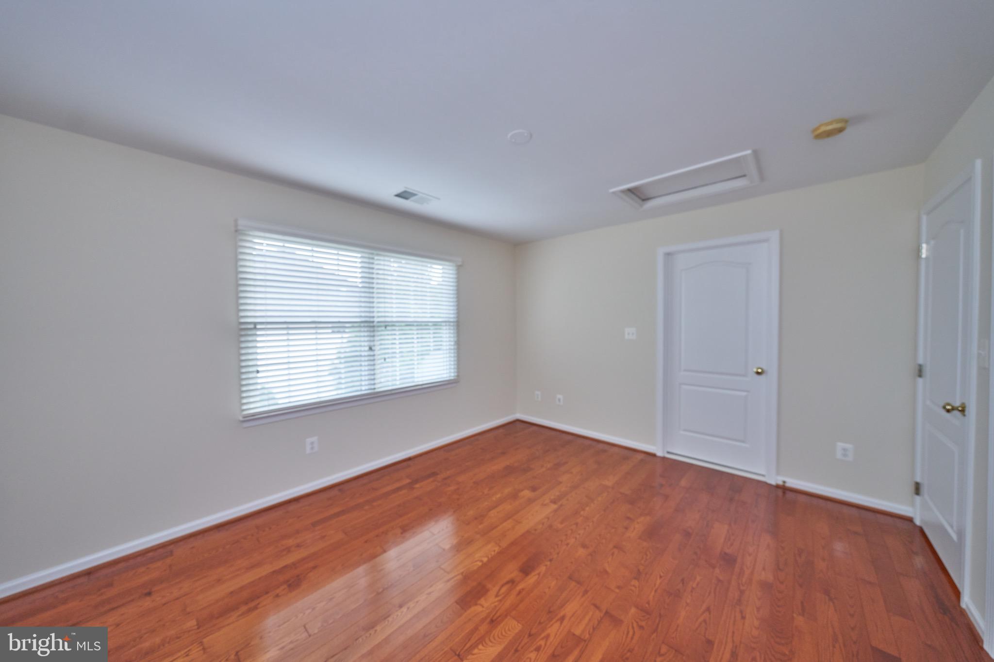 43873 Arborvitae Drive Ashburn, VA 20147 - Photo 40 of 50