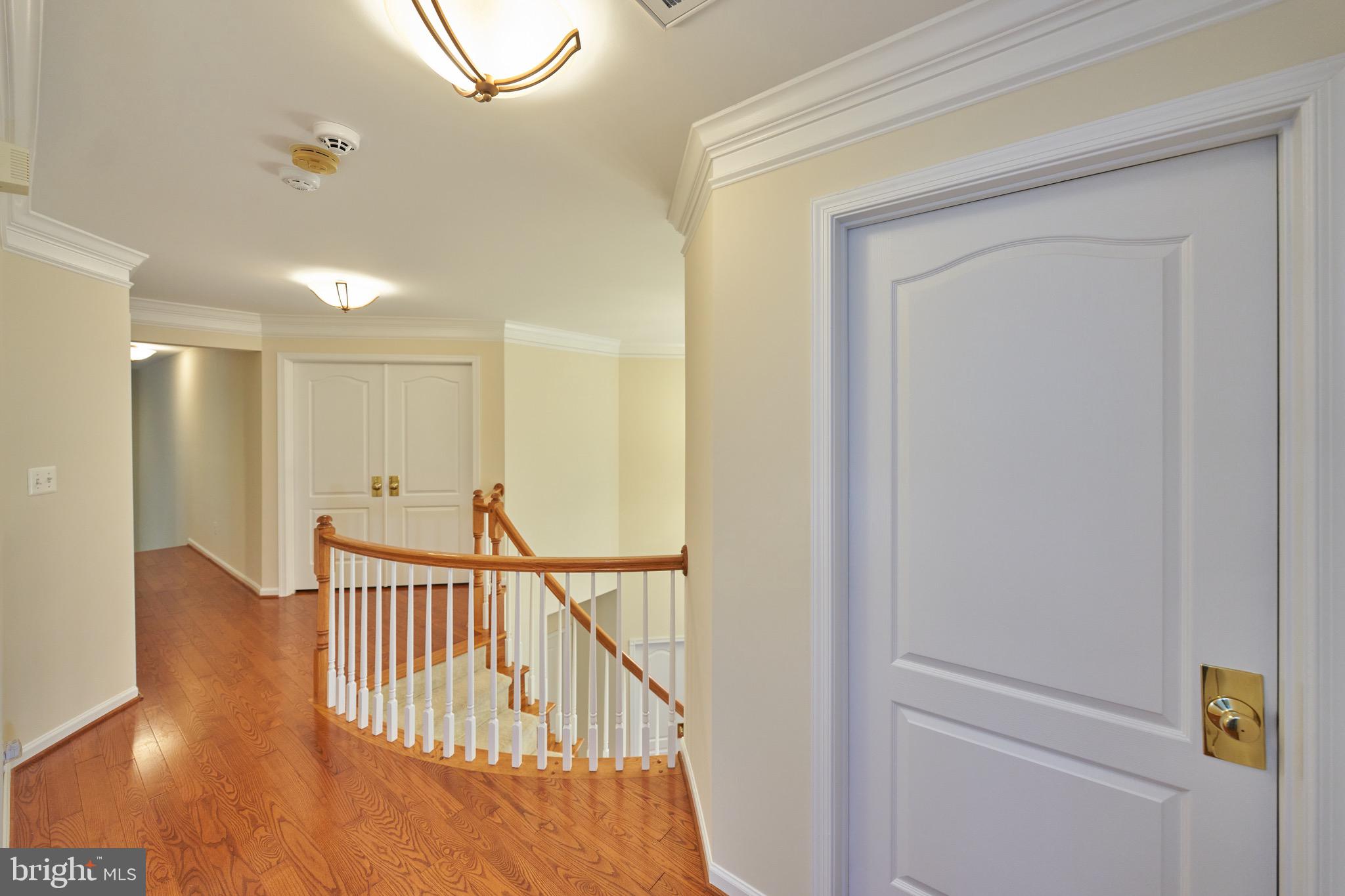 43873 Arborvitae Drive Ashburn, VA 20147 - Photo 41 of 50