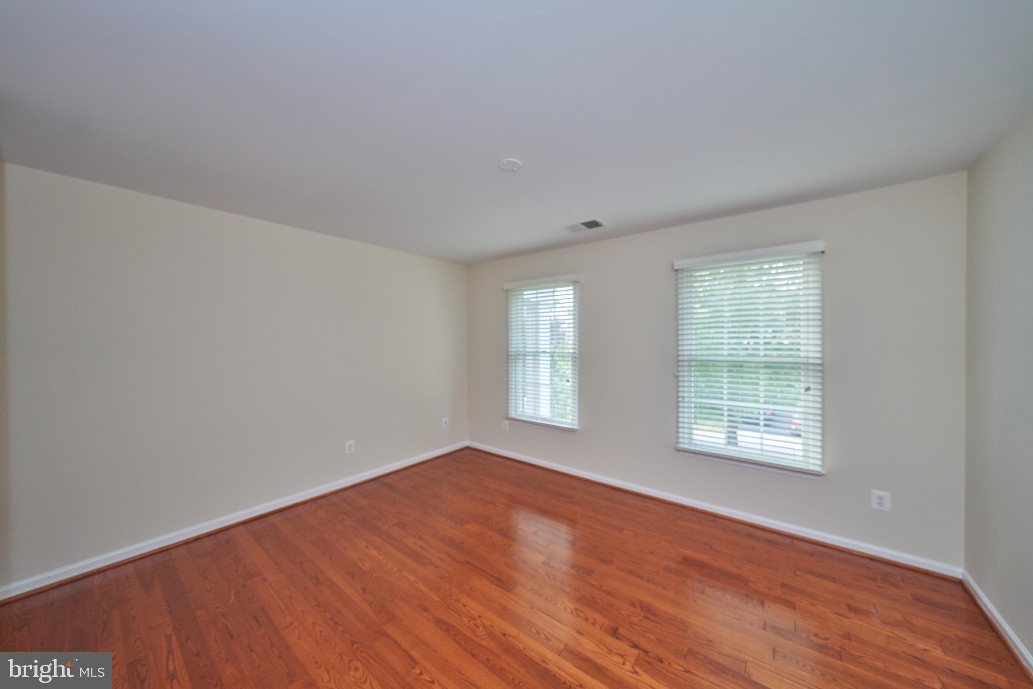 43873 Arborvitae Drive Ashburn, VA 20147 - Photo 42 of 50