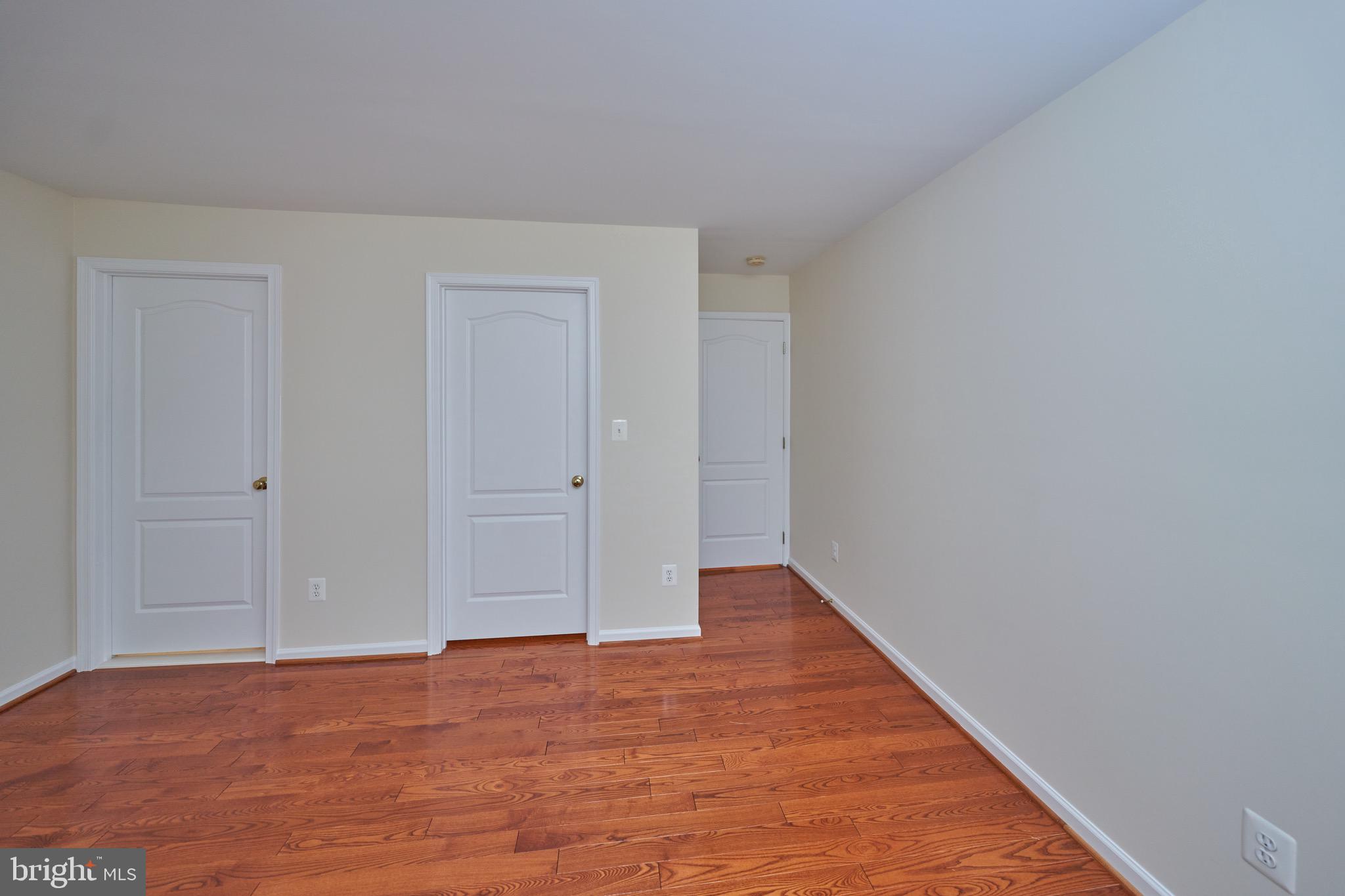 43873 Arborvitae Drive Ashburn, VA 20147 - Photo 43 of 50