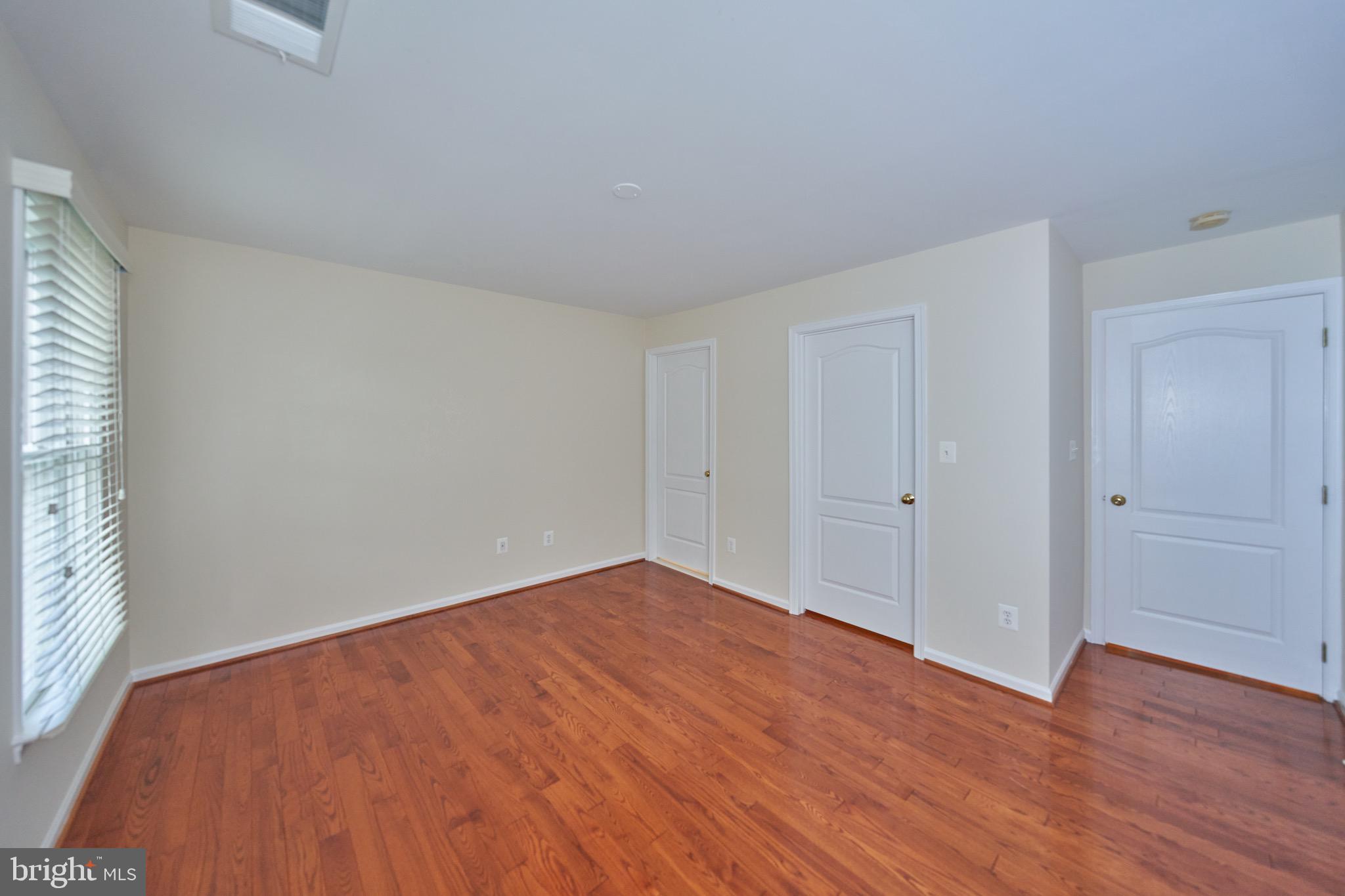 43873 Arborvitae Drive Ashburn, VA 20147 - Photo 44 of 50