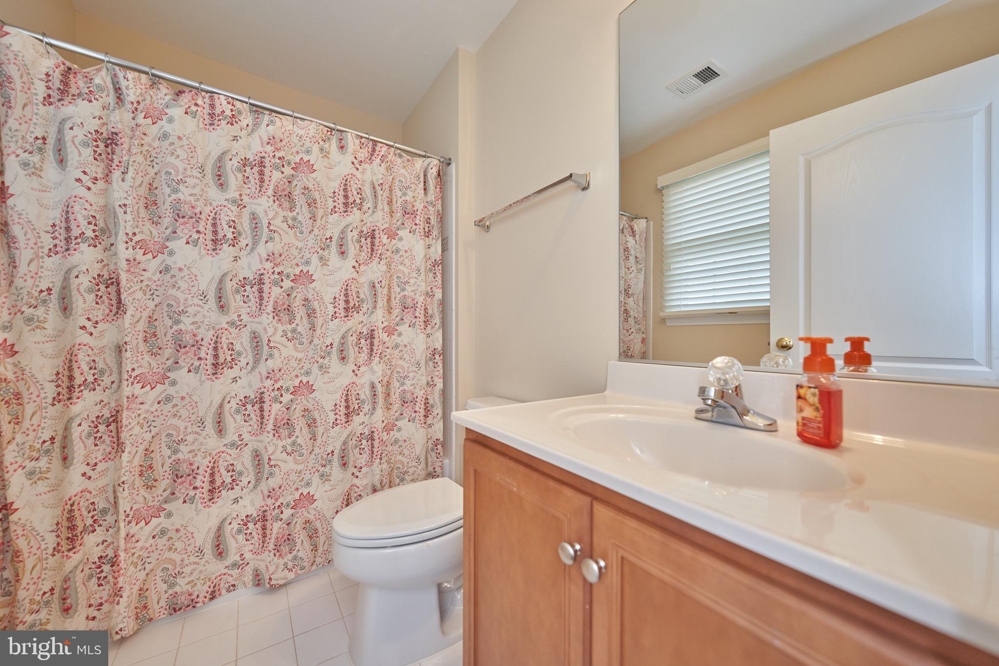 43873 Arborvitae Drive Ashburn, VA 20147 - Photo 45 of 50