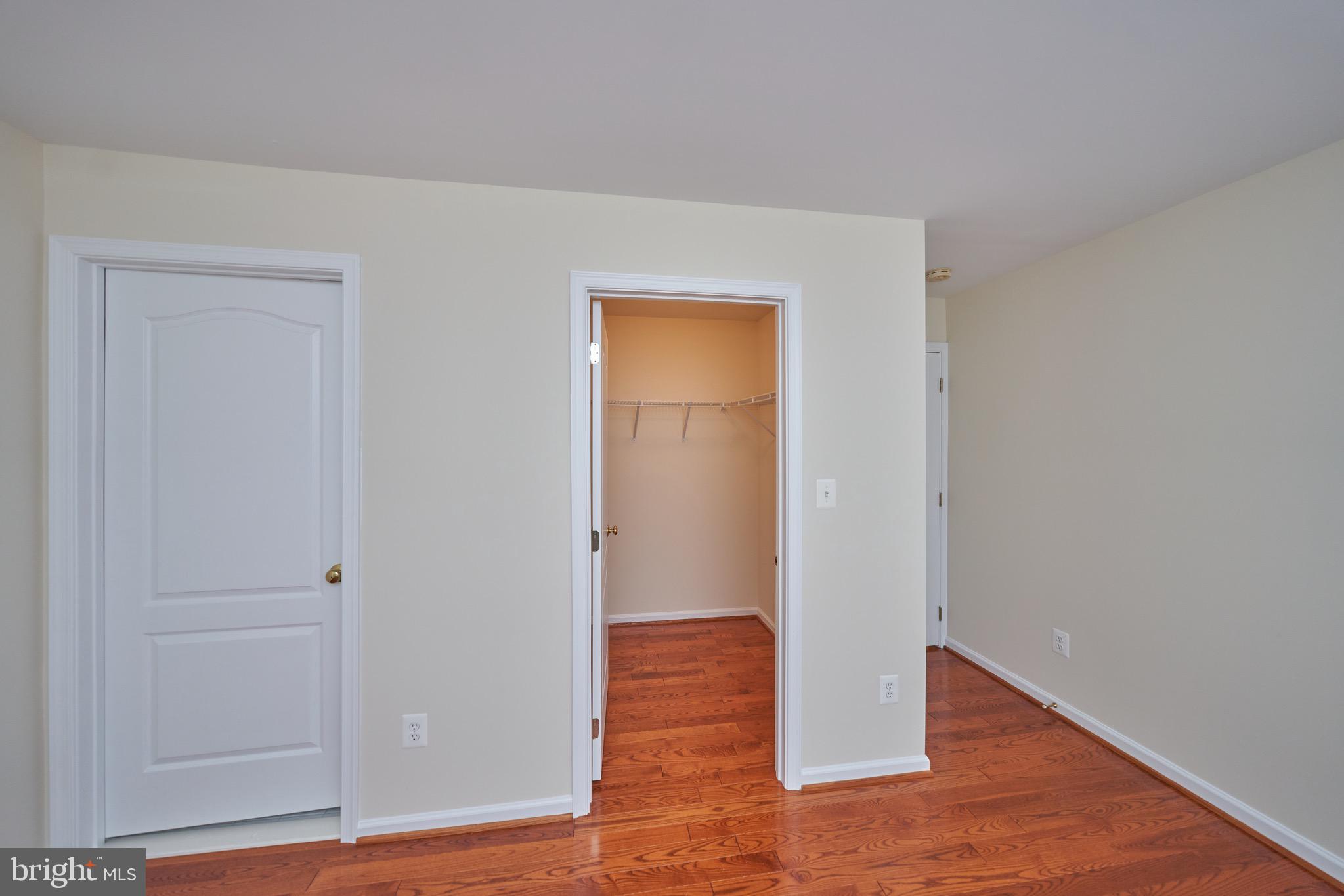 43873 Arborvitae Drive Ashburn, VA 20147 - Photo 46 of 50