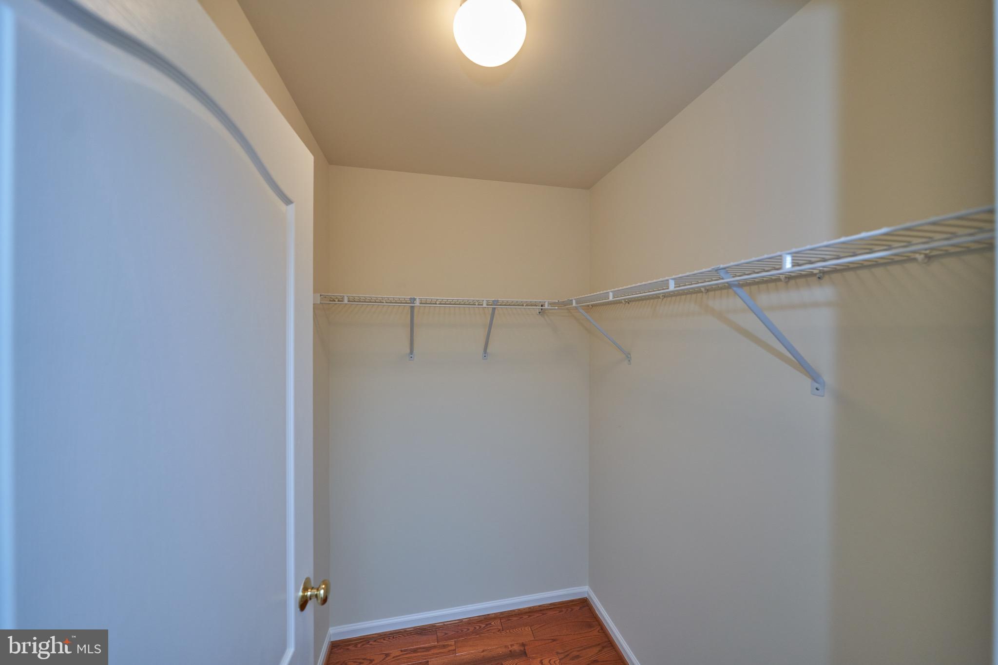 43873 Arborvitae Drive Ashburn, VA 20147 - Photo 47 of 50