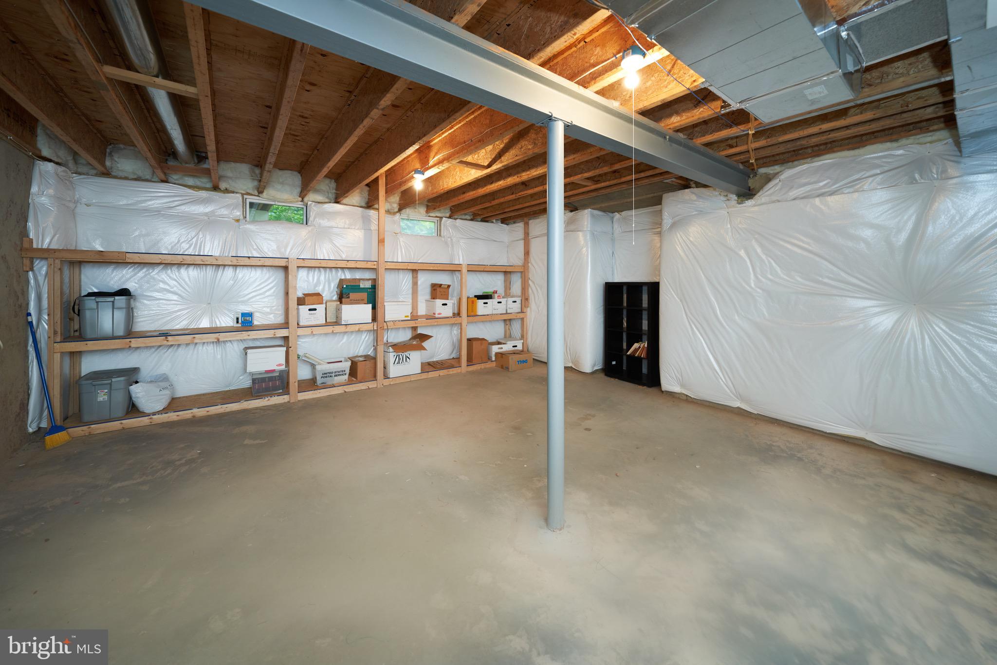 43873 Arborvitae Drive Ashburn, VA 20147 - Photo 48 of 50