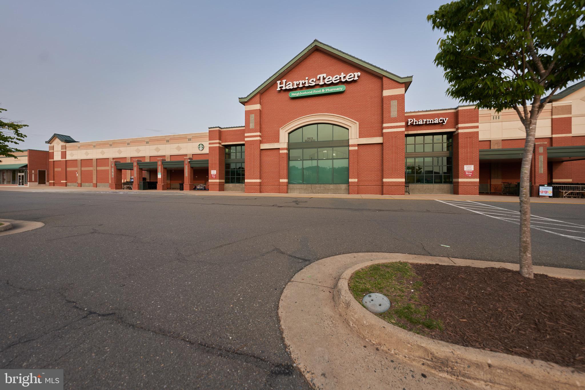 43873 Arborvitae Drive Ashburn, VA 20147 - Photo 50 of 50