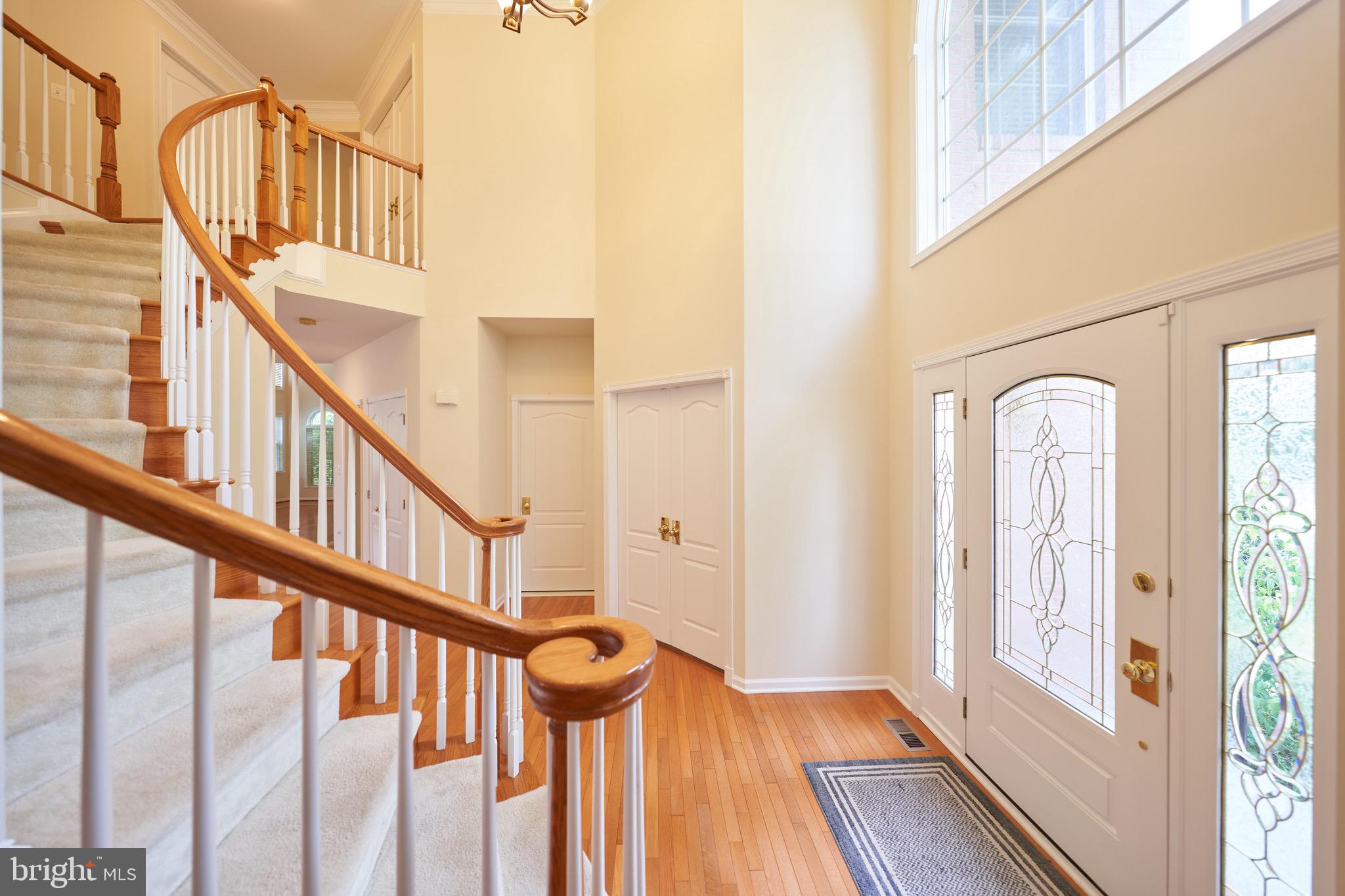 43873 Arborvitae Drive Ashburn, VA 20147 - Photo 6 of 50