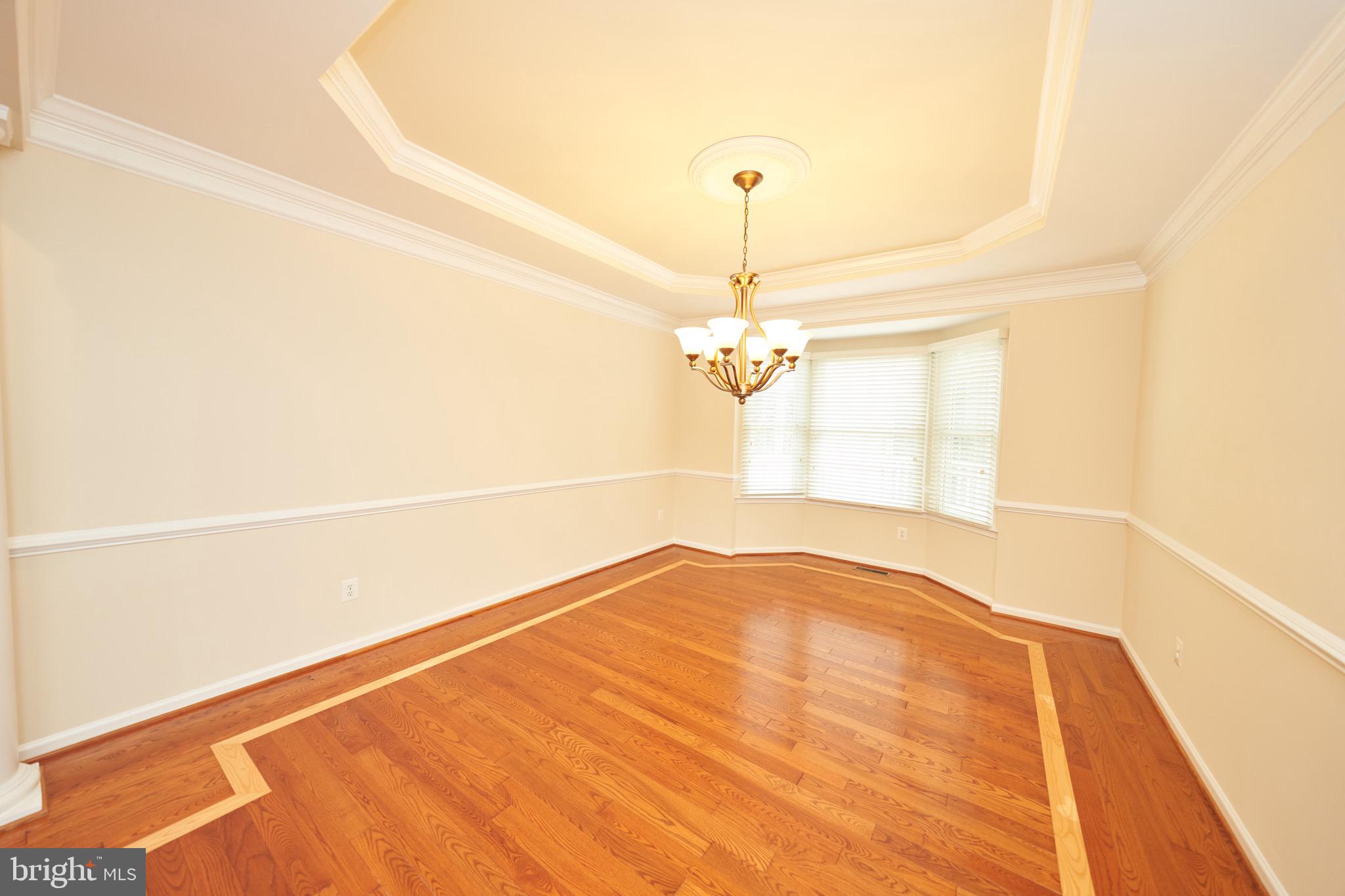 43873 Arborvitae Drive Ashburn, VA 20147 - Photo 8 of 50