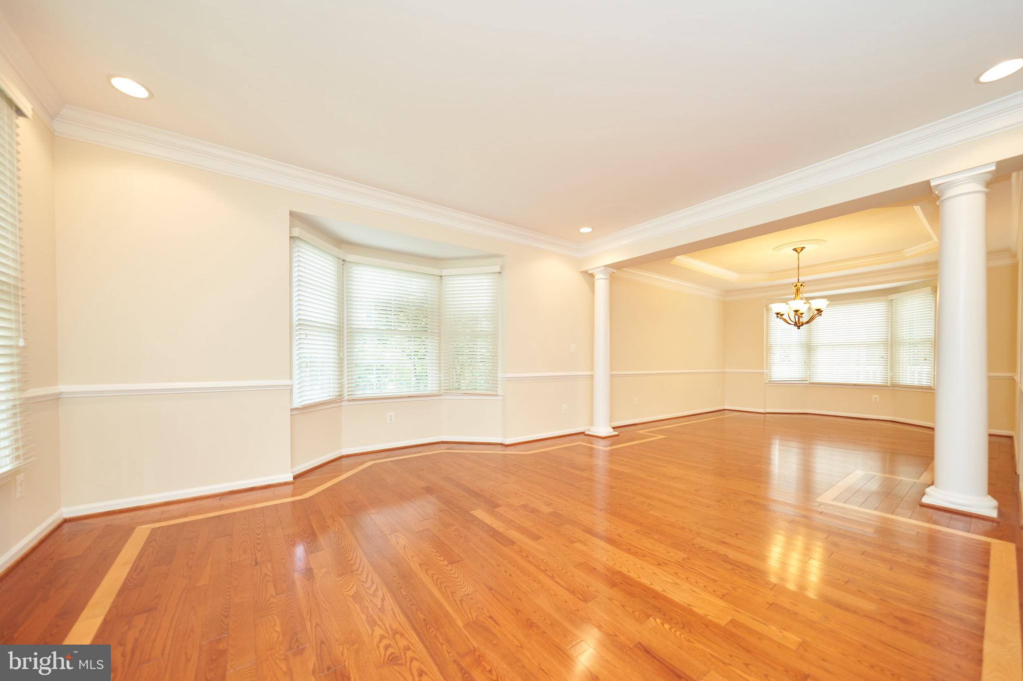 43873 Arborvitae Drive Ashburn, VA 20147 - Photo 9 of 50