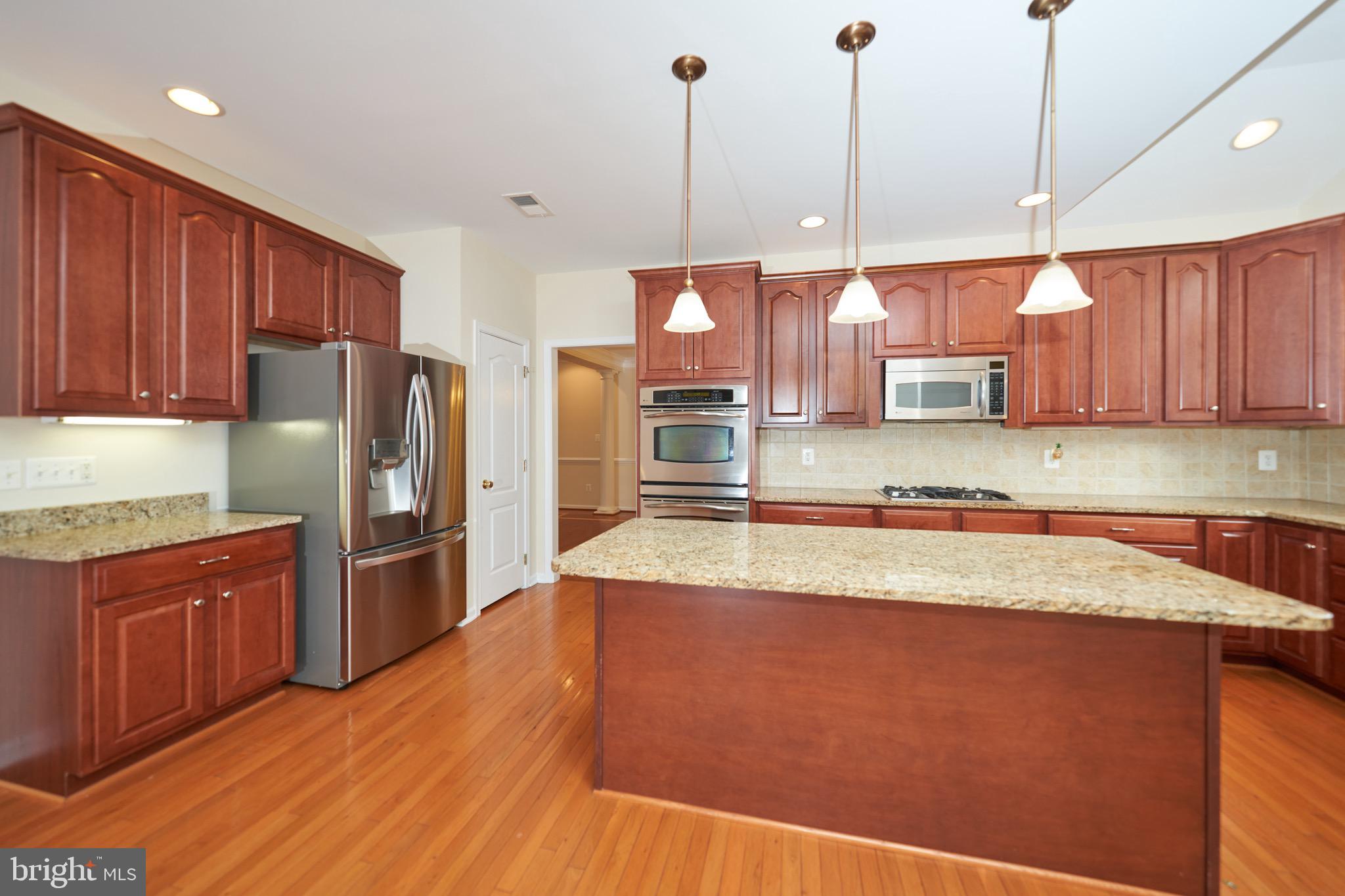 43873 Arborvitae Drive Ashburn, VA 20147 - Photo 10 of 50