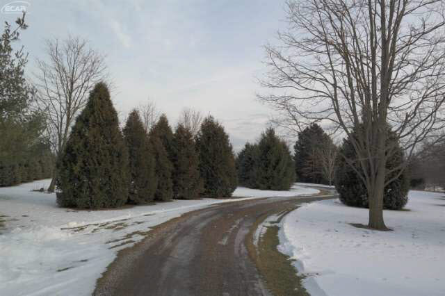 14145 North Center Road Clio, MI 48420 - Photo 59 of 66 20458297-58.JPG
