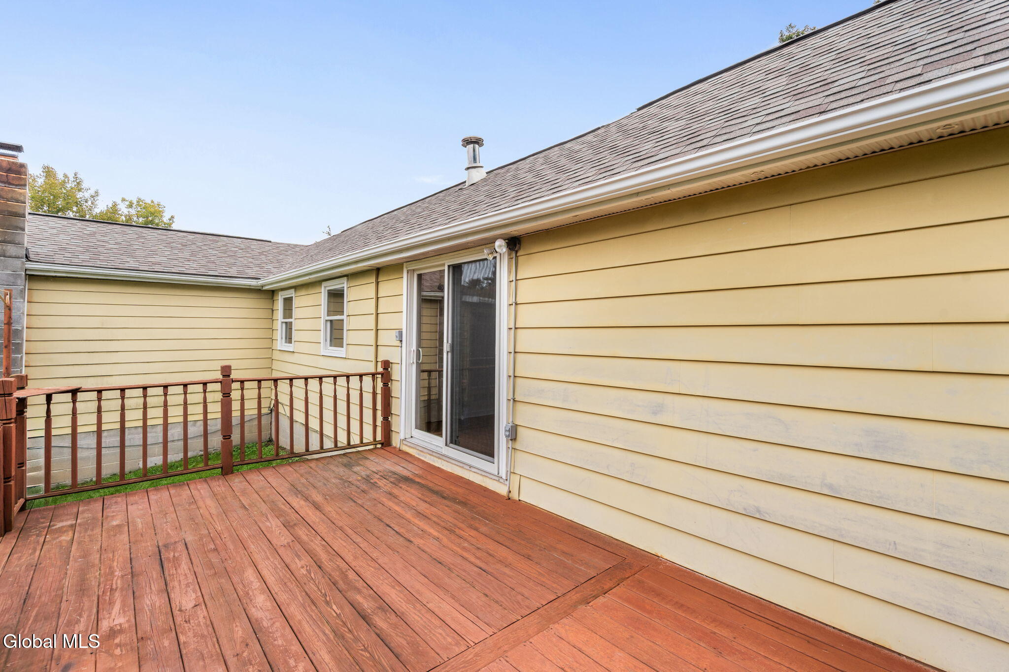 4414 Frederick Road Guilderland, NY 12009 - Photo 41 of 56 46-web-or-mls-4414-frederick-rd