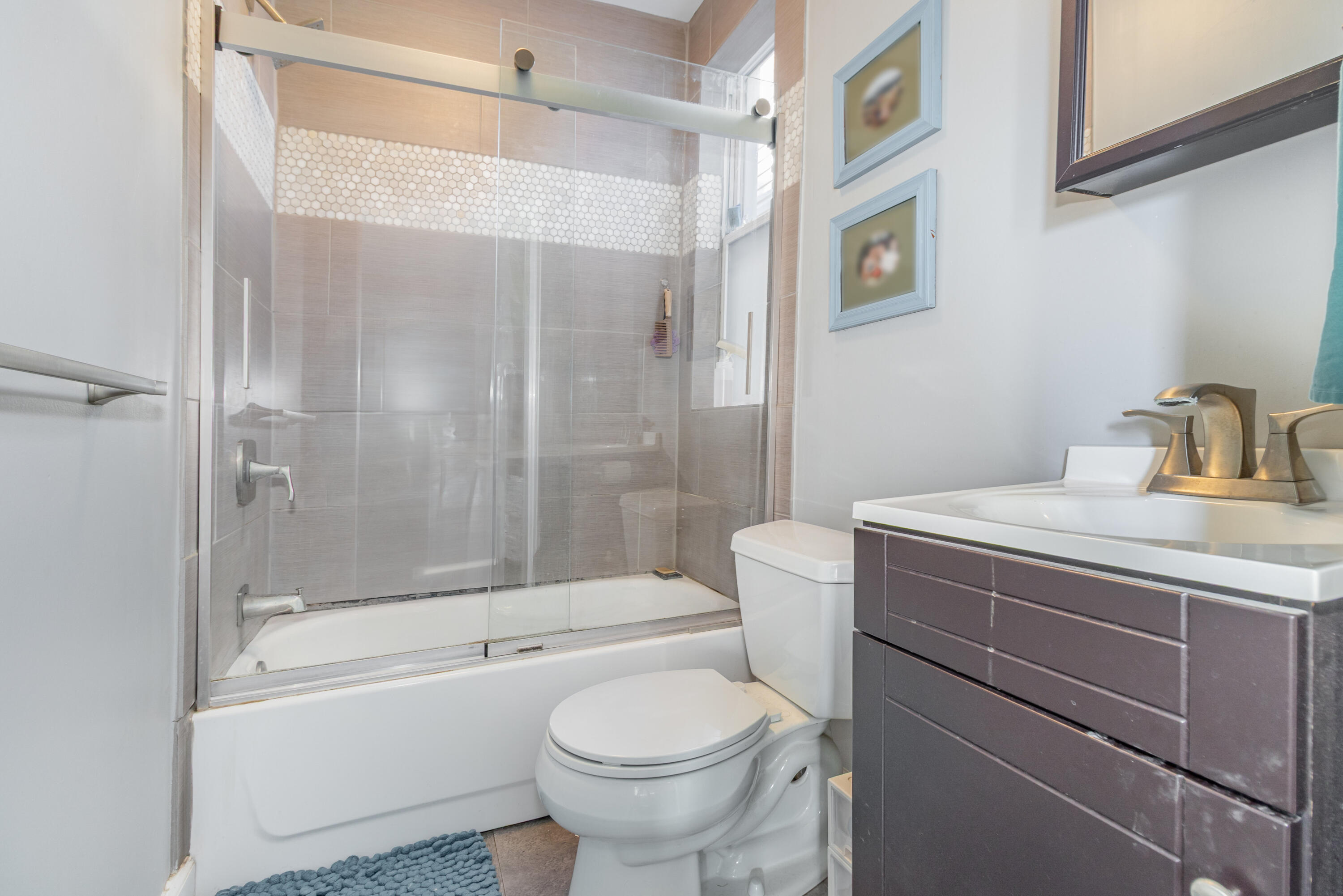 336 Byrd Street Covington, KY 41011 - Photo 16 of 34