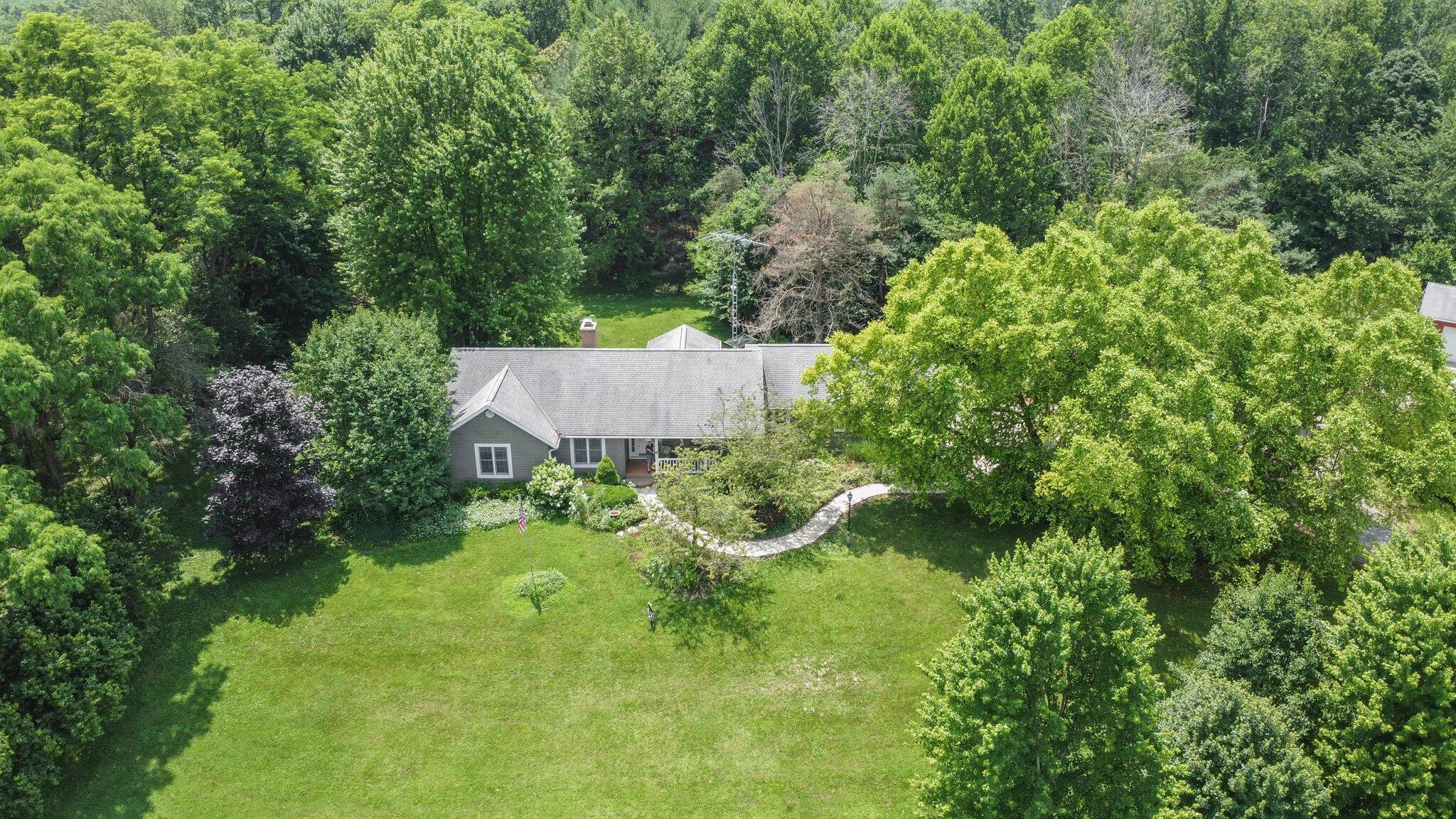 8421 Ransom Road Mount Vernon, OH 43050 - Photo 45 of 54 41-web-or-mls-8421-ransom-rd