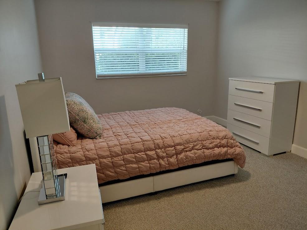 1951 Northeast 39th Street, Unit 127 Lighthouse Point, FL 33064 - Photo 11 of 35 Master Bedroom