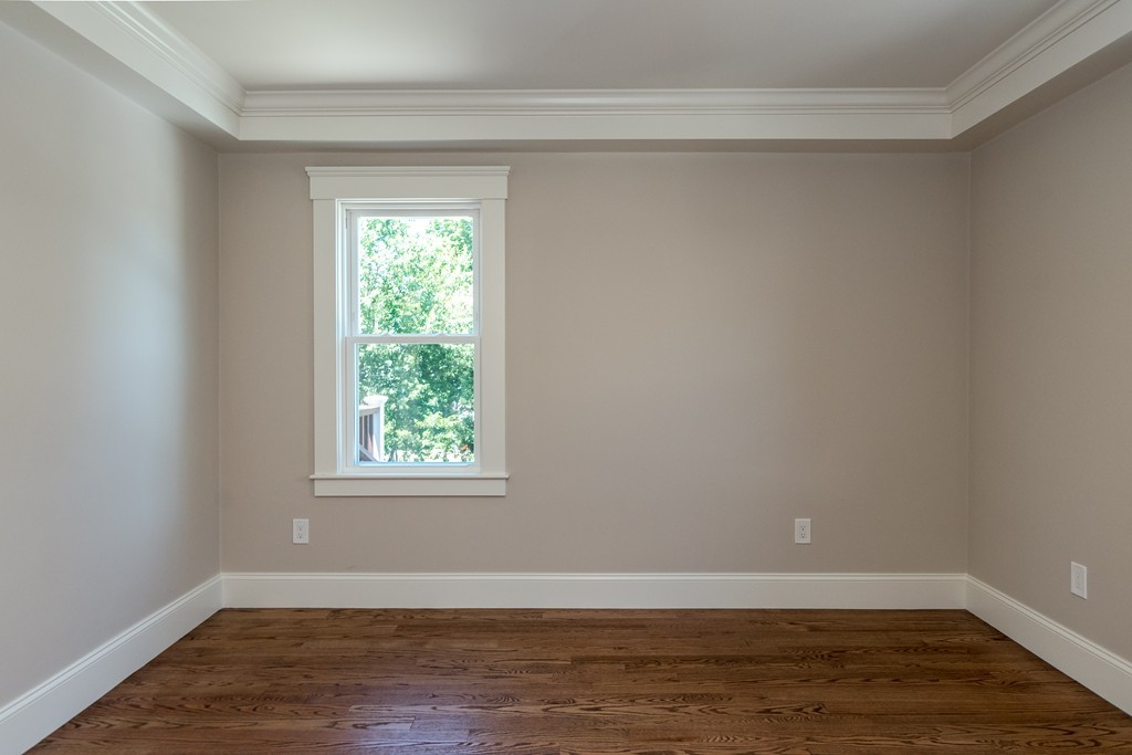 6 Rawson Road, Unit 2 Arlington, MA 02474 - Photo 15 of 24 Gallery Image 15