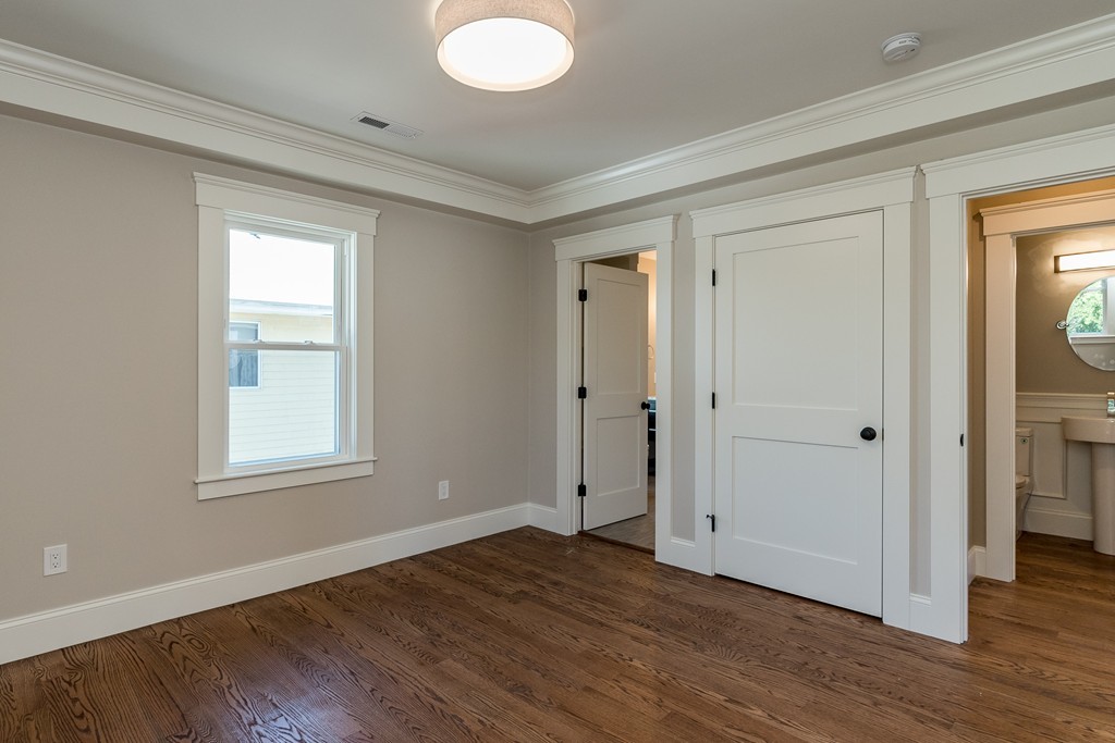 6 Rawson Road, Unit 2 Arlington, MA 02474 - Photo 16 of 24 Gallery Image 16