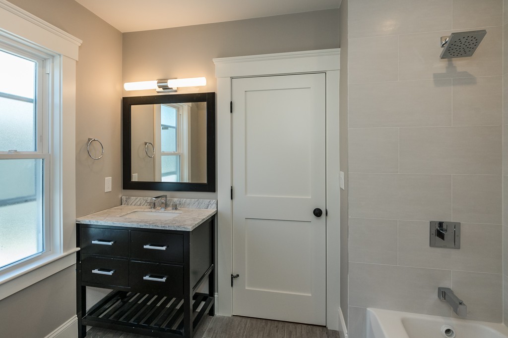 6 Rawson Road, Unit 2 Arlington, MA 02474 - Photo 17 of 24 Gallery Image 17