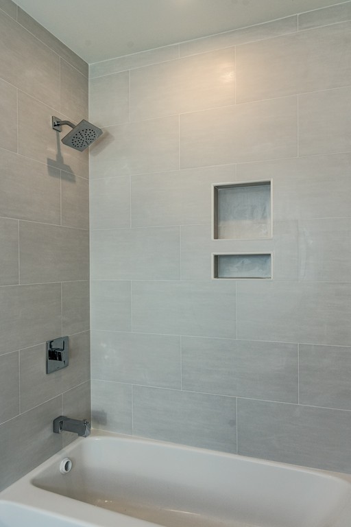 6 Rawson Road, Unit 2 Arlington, MA 02474 - Photo 18 of 24 Gallery Image 18