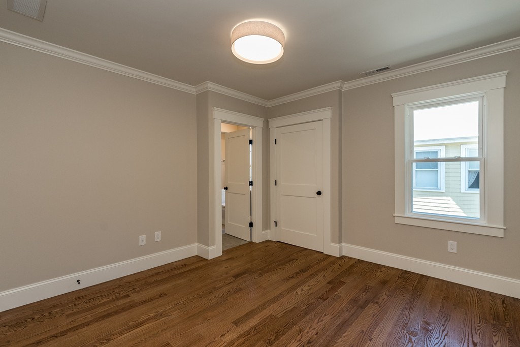 6 Rawson Road, Unit 2 Arlington, MA 02474 - Photo 19 of 24 Gallery Image 19