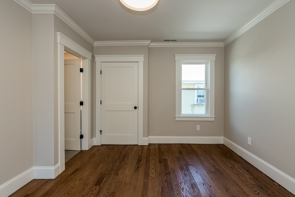 6 Rawson Road, Unit 2 Arlington, MA 02474 - Photo 20 of 24 Gallery Image 20