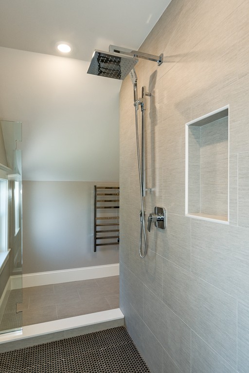 6 Rawson Road, Unit 2 Arlington, MA 02474 - Photo 10 of 24 Gallery Image 10