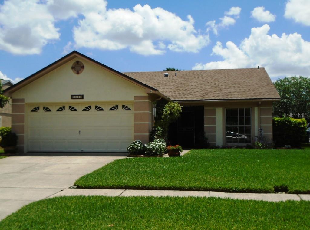 6110 Morningdale Avenue Lakeland, FL 33813 - Photo 1 of 1