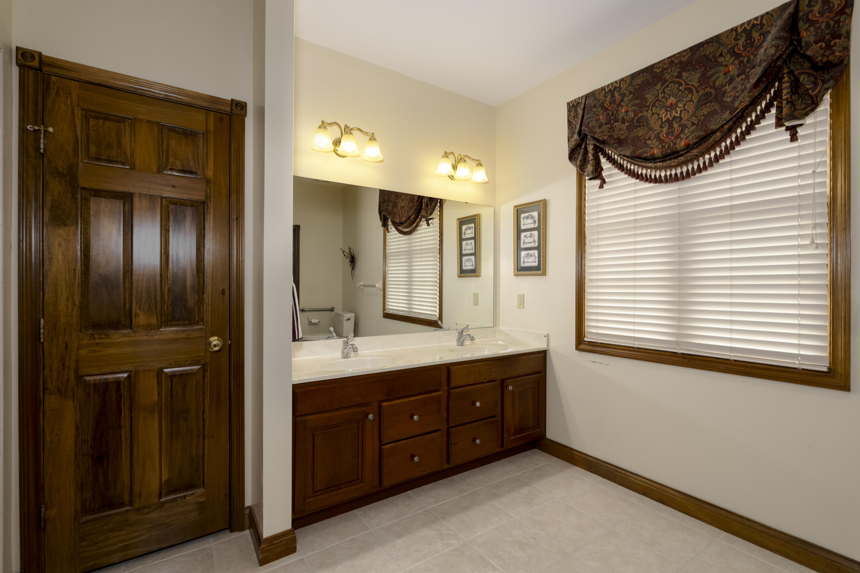 121 Ridgeway Crossing Alexandria, KY 41001 - Photo 16 of 28 Gallery Image 16
