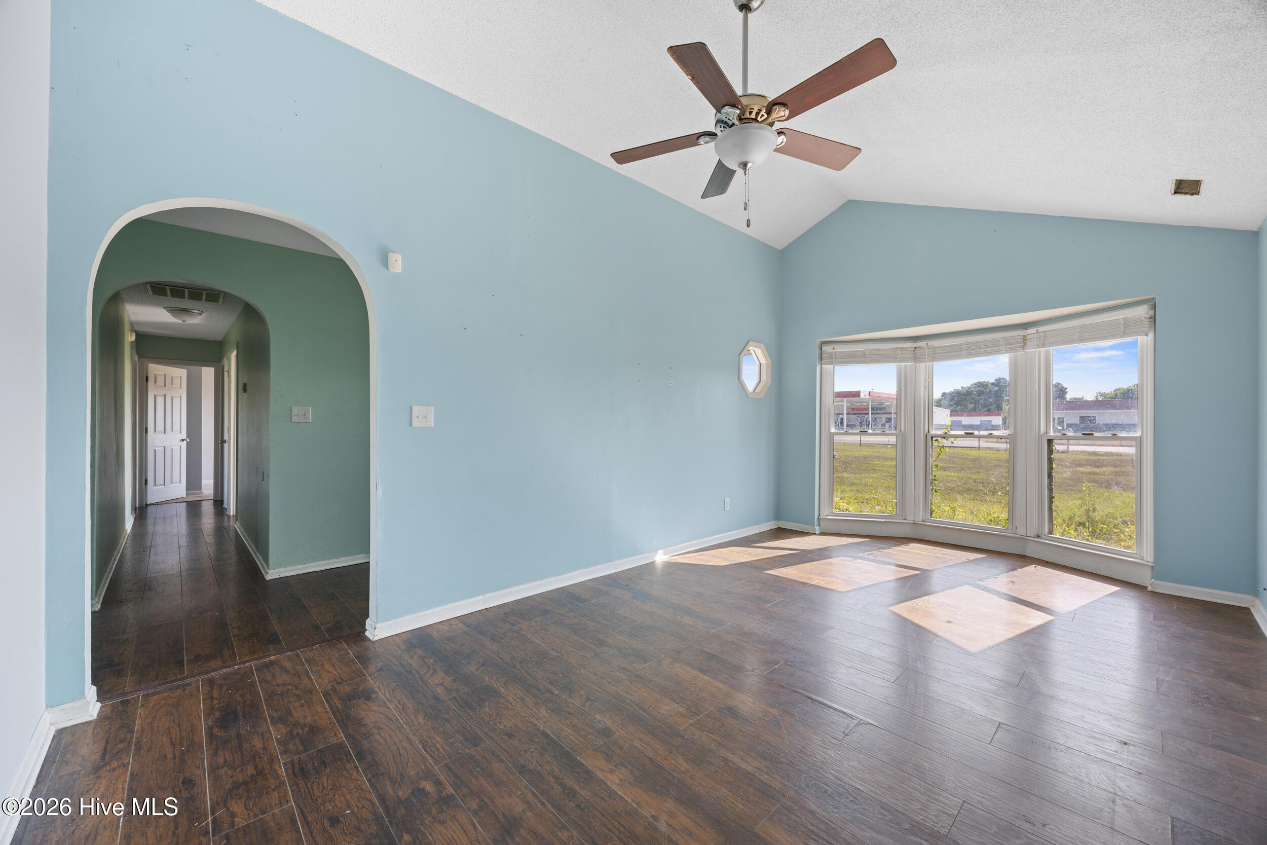 638 Sand Ridge Road Hubert, NC 28539 - Photo 10 of 32