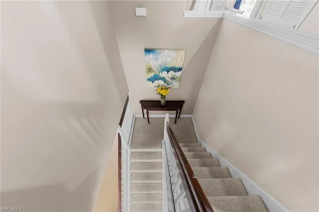 $655,000 | 8364 Laurel Lakes Boulevard, Naples, FL 34119