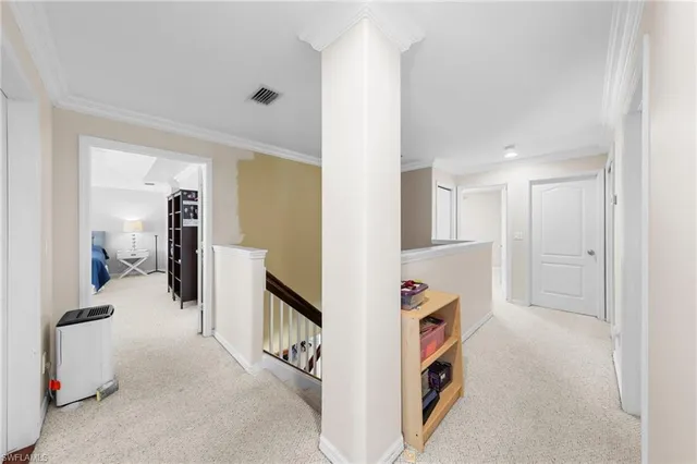 $655,000 | 8364 Laurel Lakes Boulevard, Naples, FL 34119