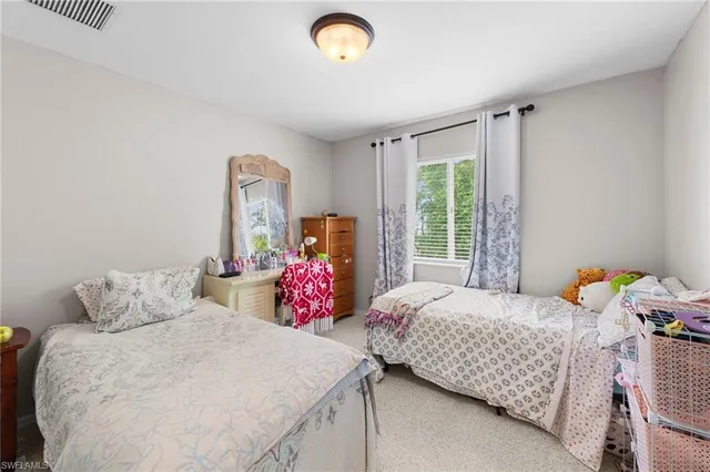 $655,000 | 8364 Laurel Lakes Boulevard, Naples, FL 34119